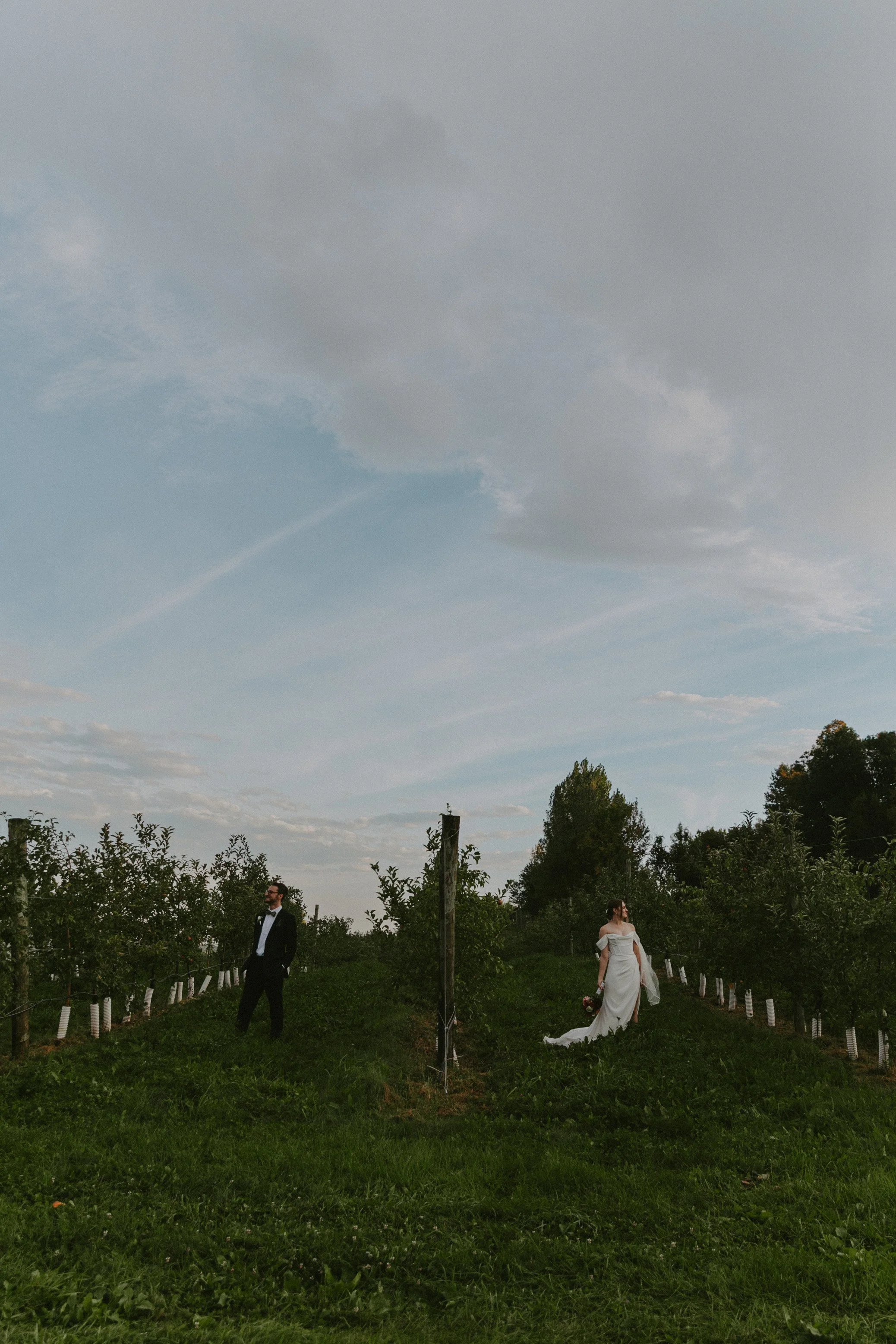 Brie_Michael_Wedding-668.jpg