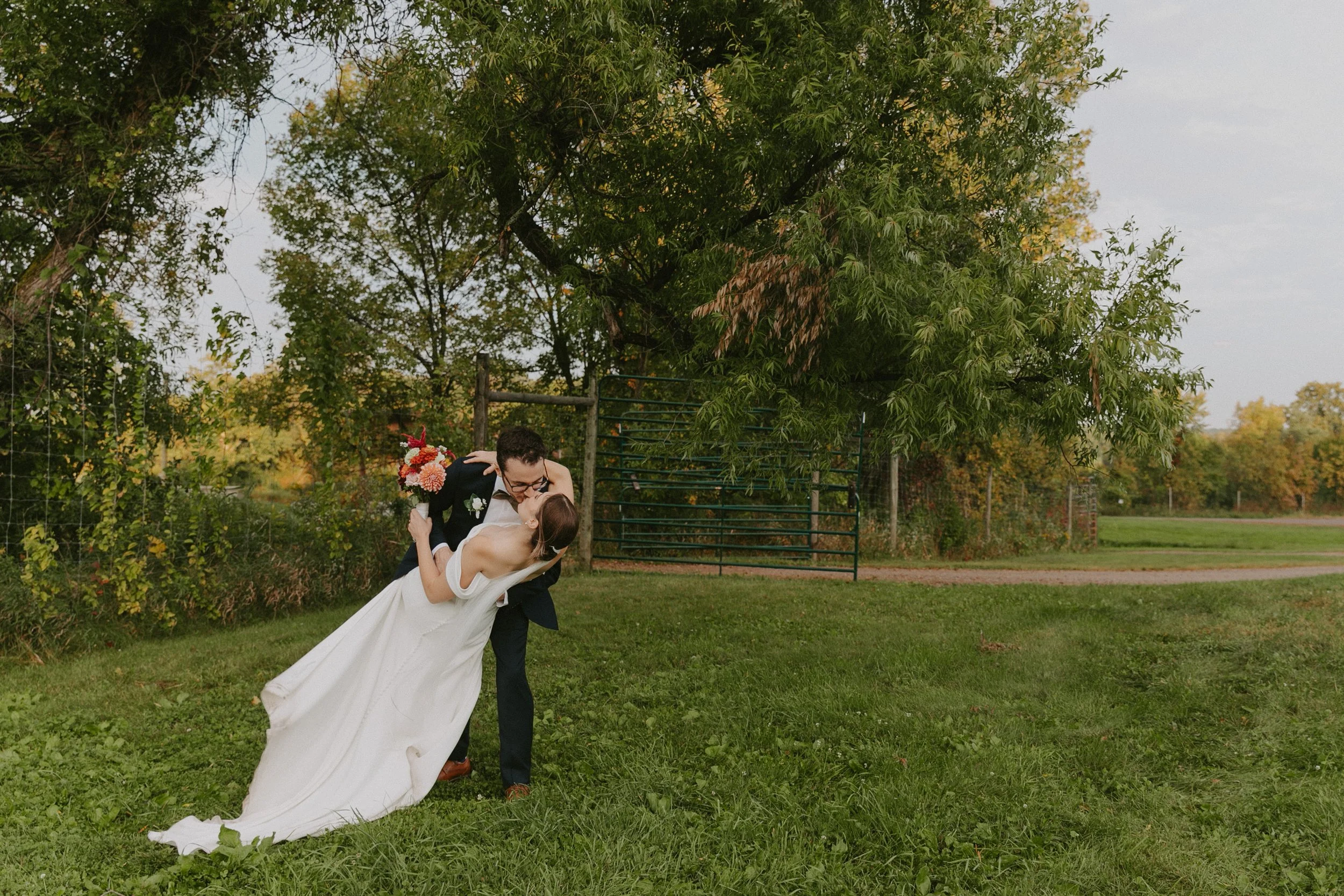 Brie_Michael_Wedding-681.jpg