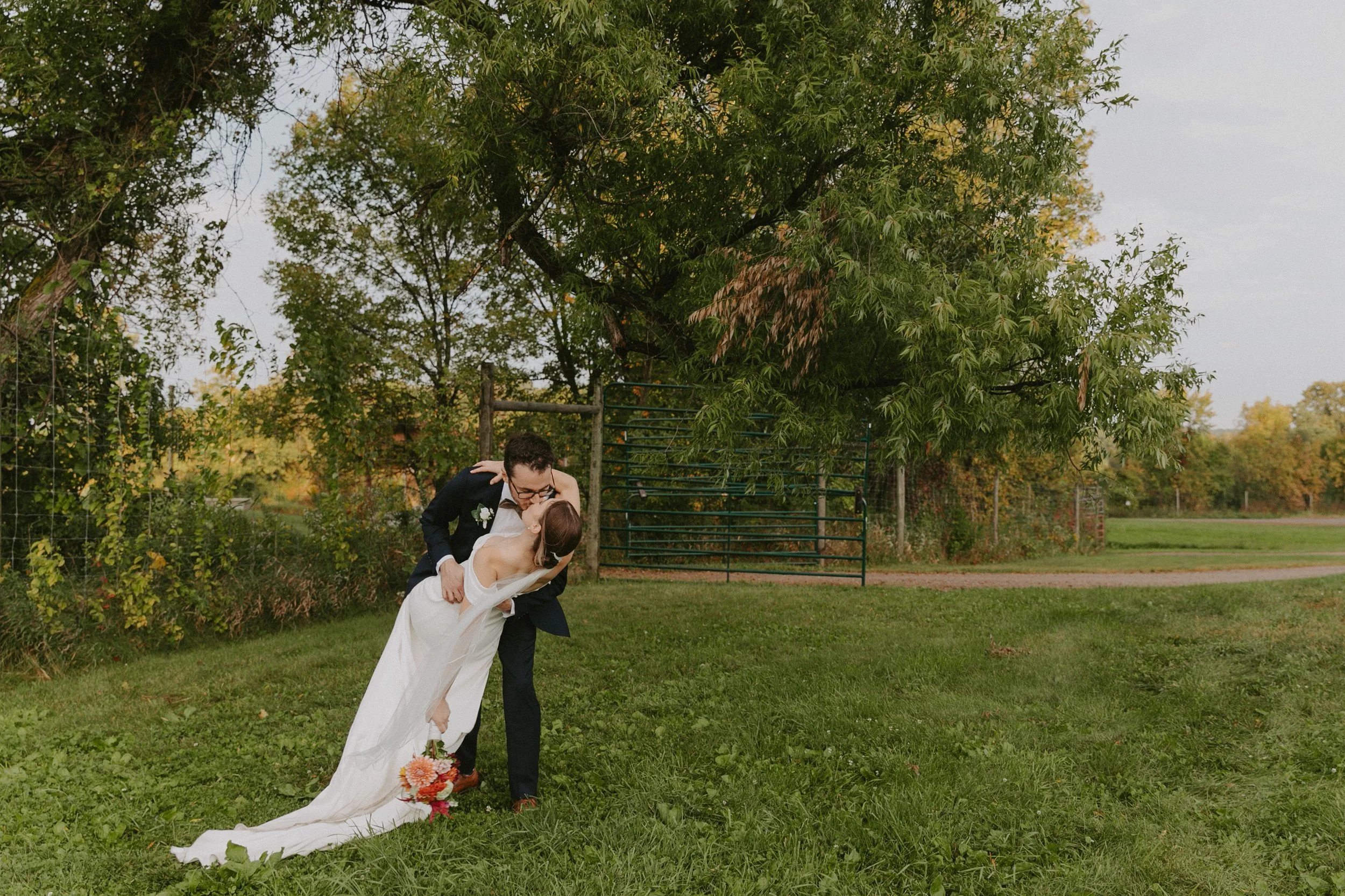 Brie_Michael_Wedding-682.jpg