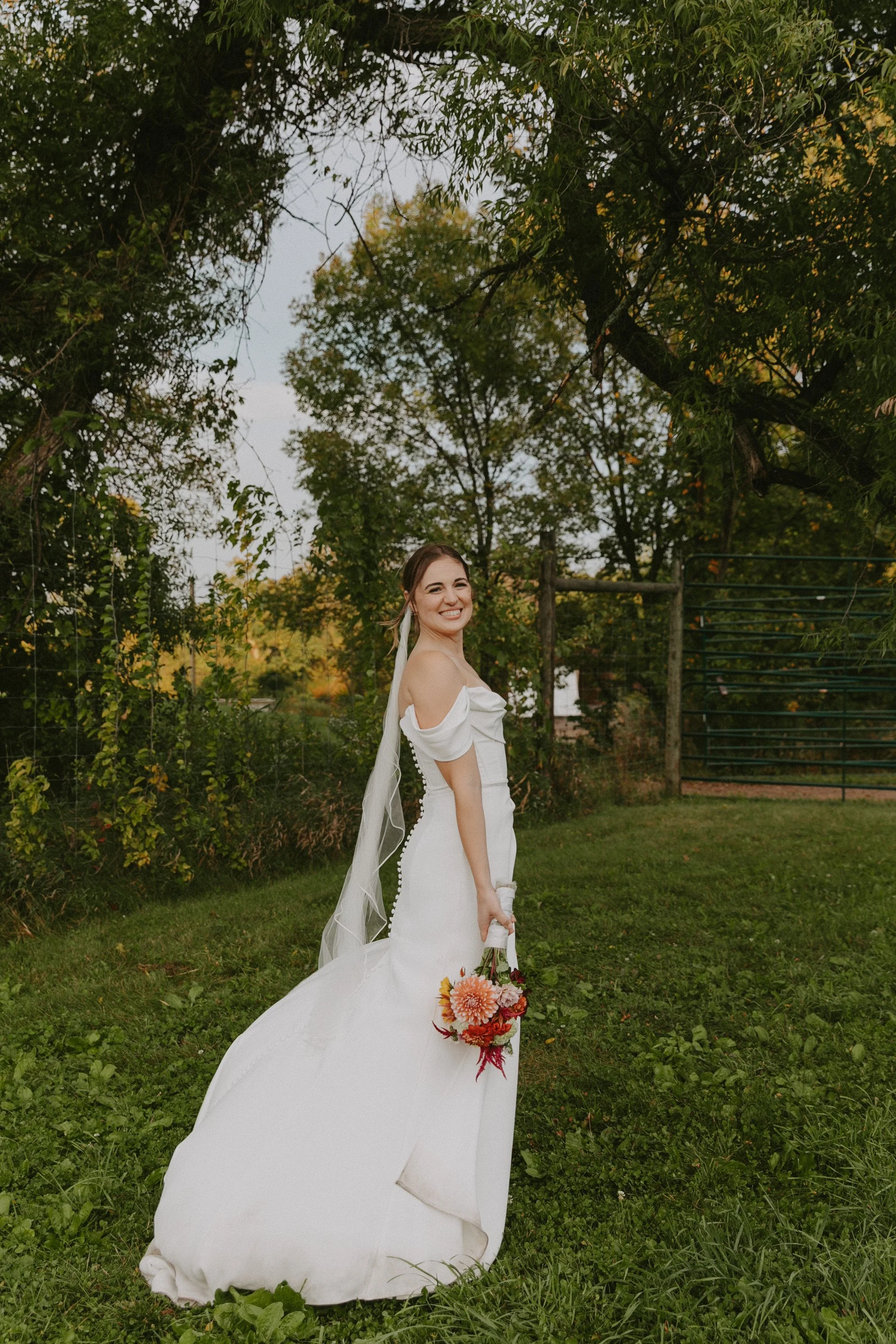 Brie_Michael_Wedding-686.jpg