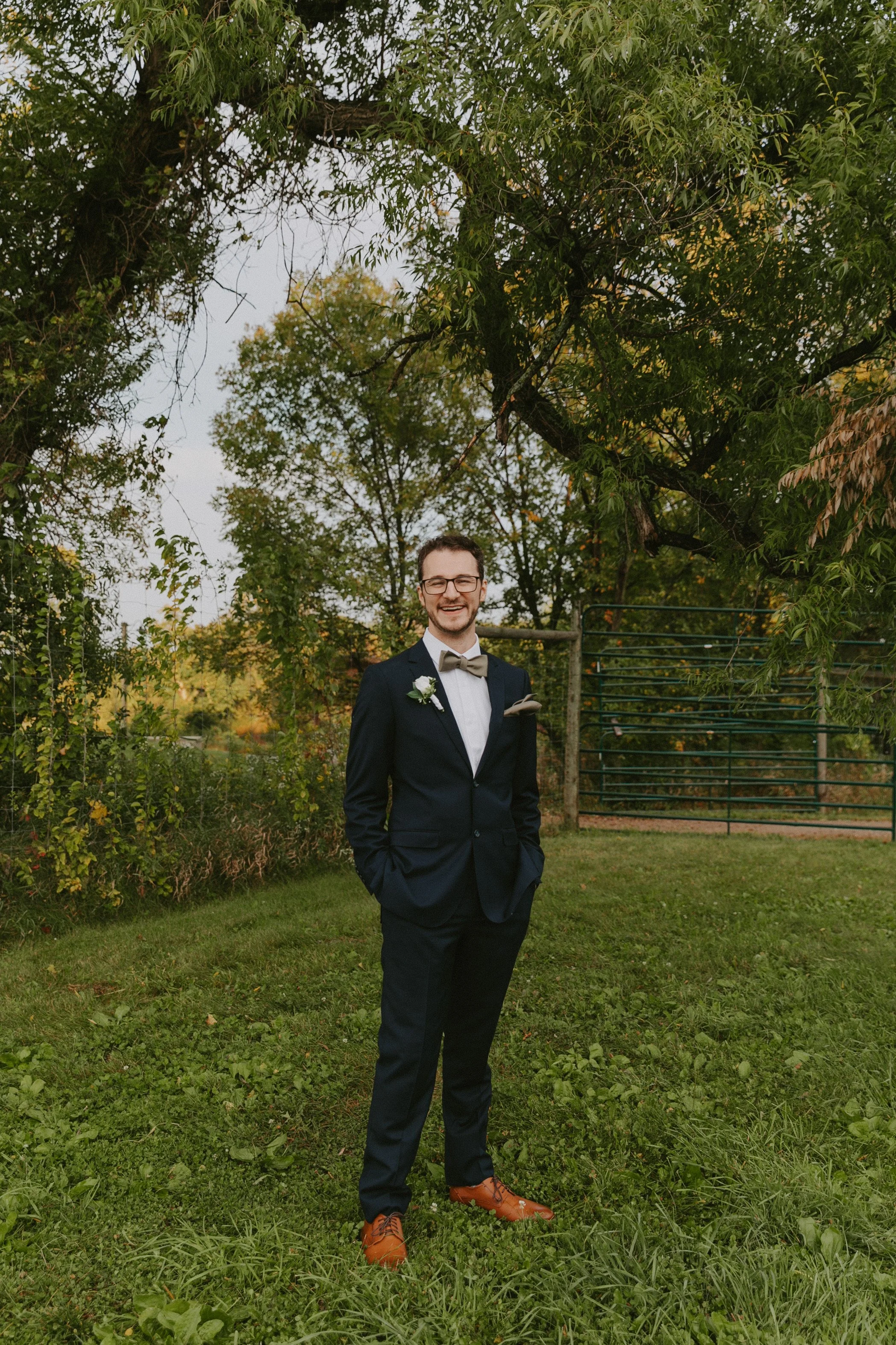 Brie_Michael_Wedding-687.jpg