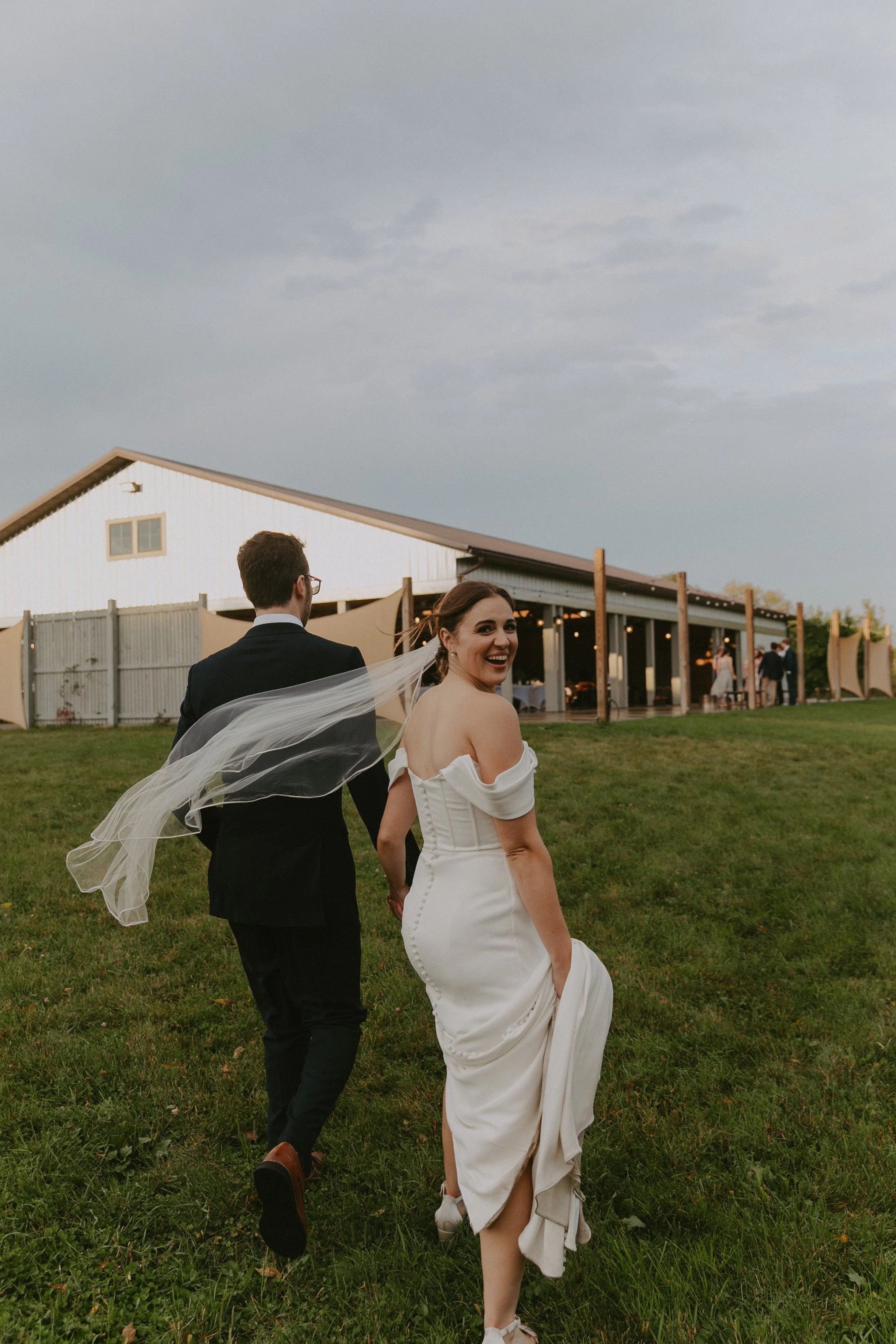 Brie_Michael_Wedding-695.jpg