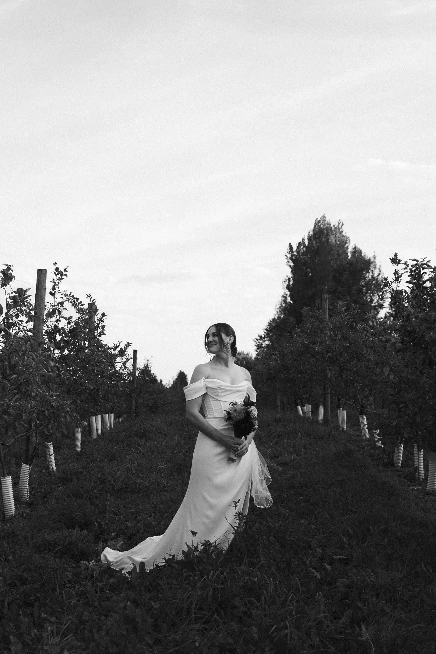 Brie_Michael_Wedding_B&W-200.jpg