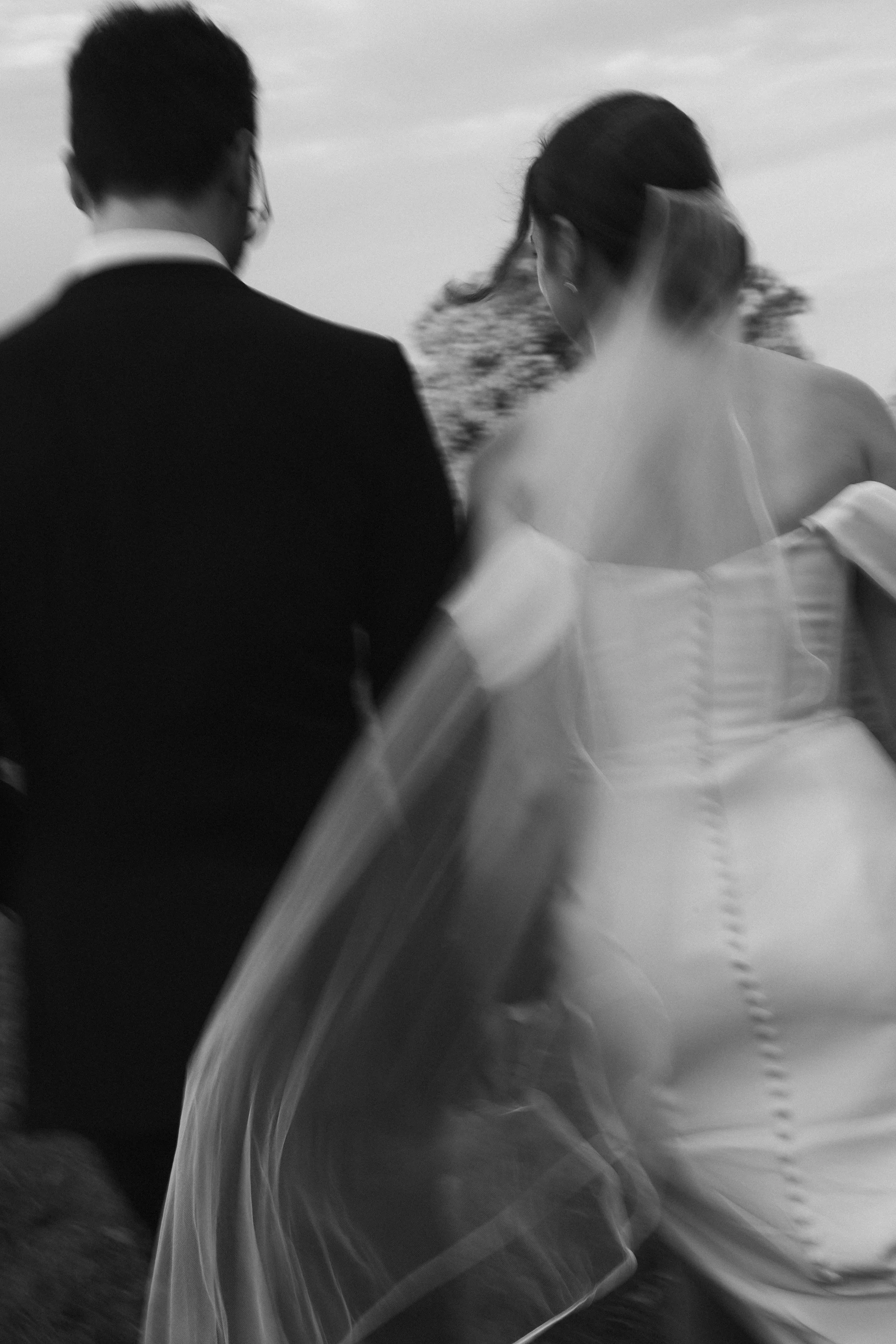 Brie_Michael_Wedding_B&W-205.jpg