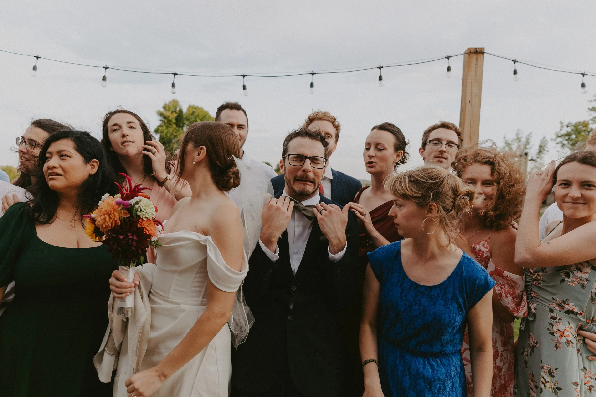 Brie_Michael_Wedding-700.jpg