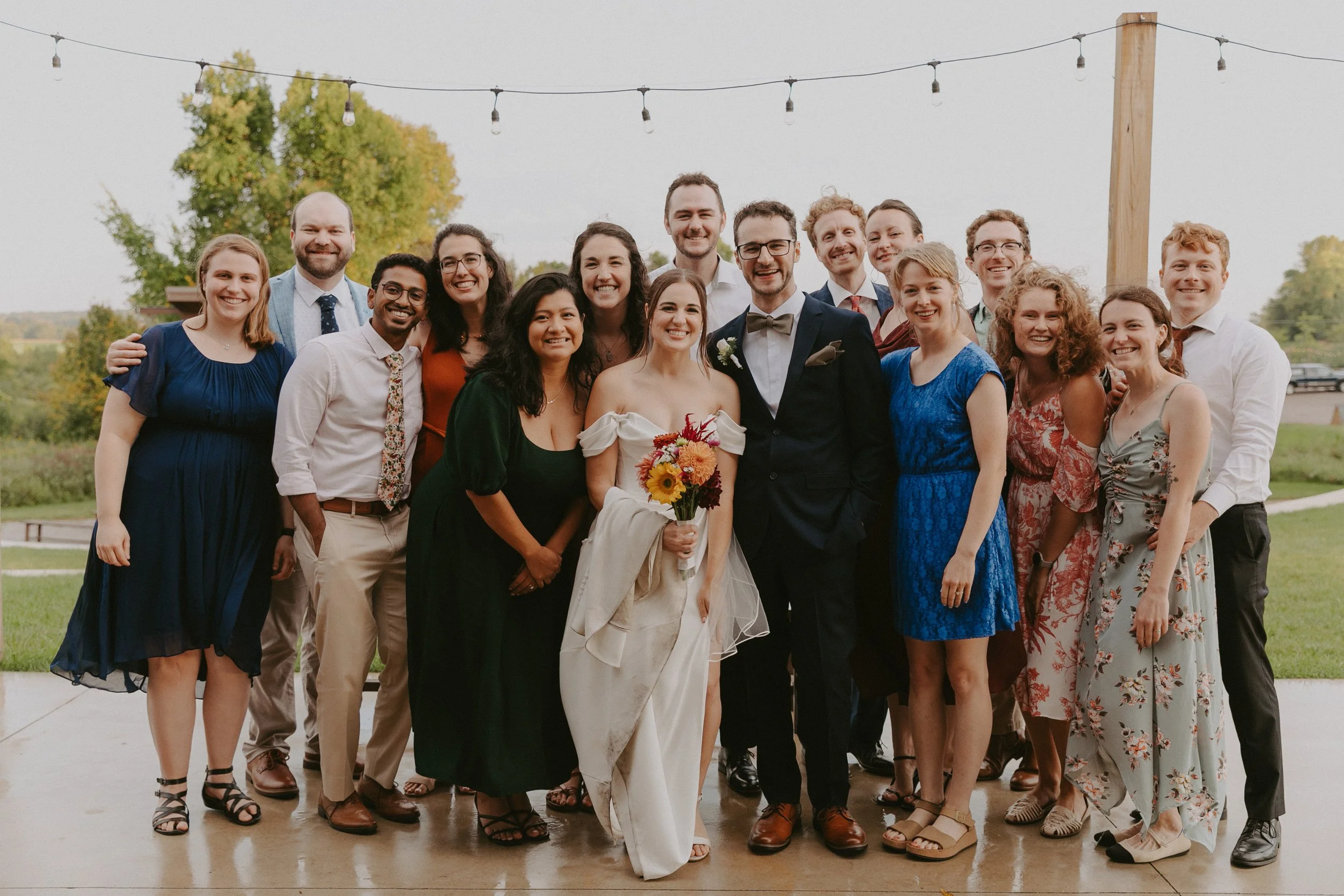 Brie_Michael_Wedding-701.jpg