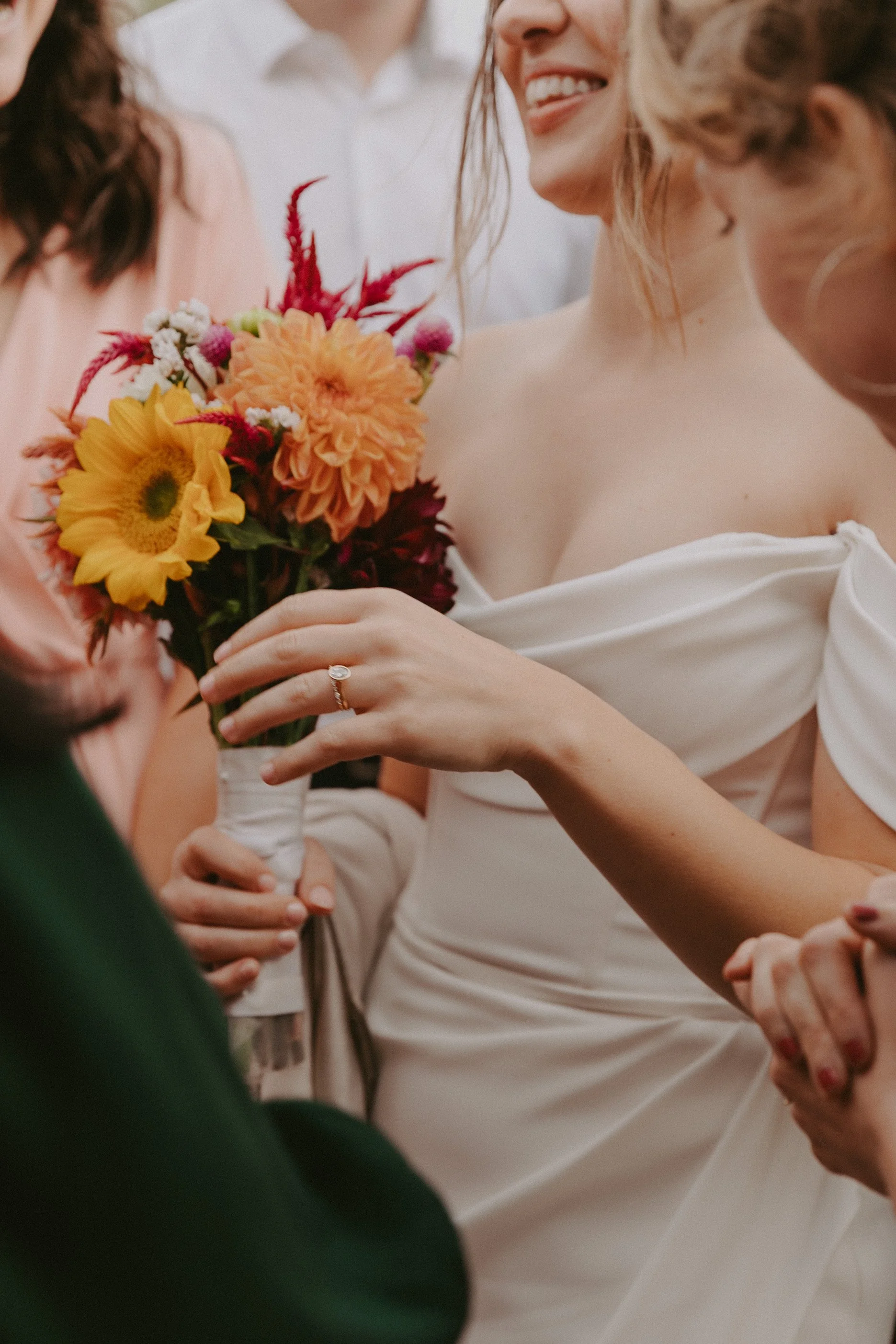 Brie_Michael_Wedding-704.jpg