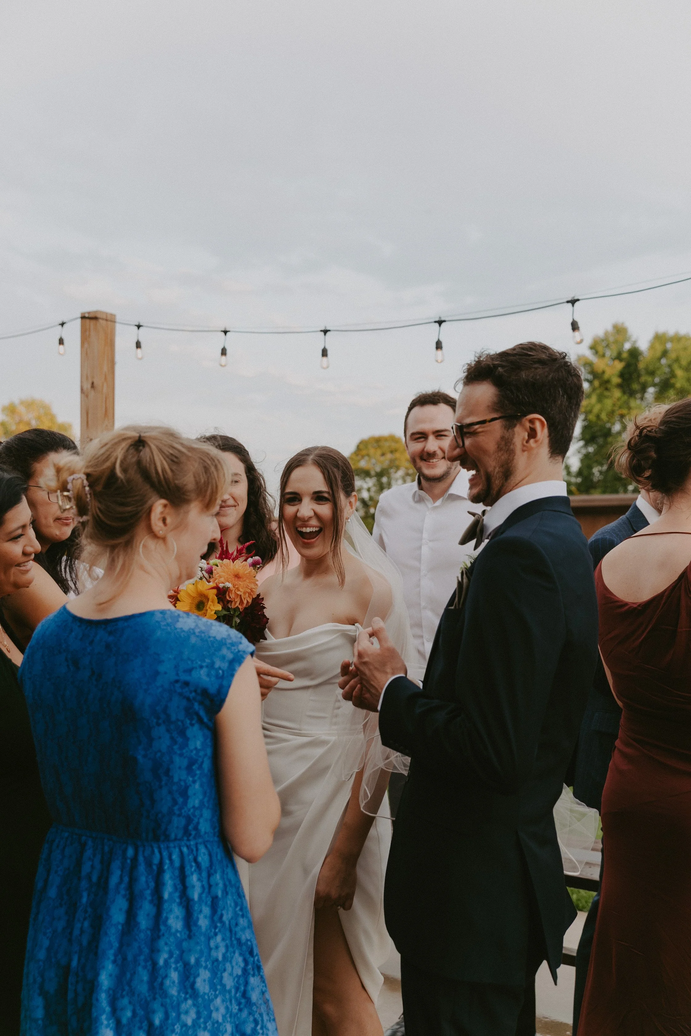 Brie_Michael_Wedding-707.jpg