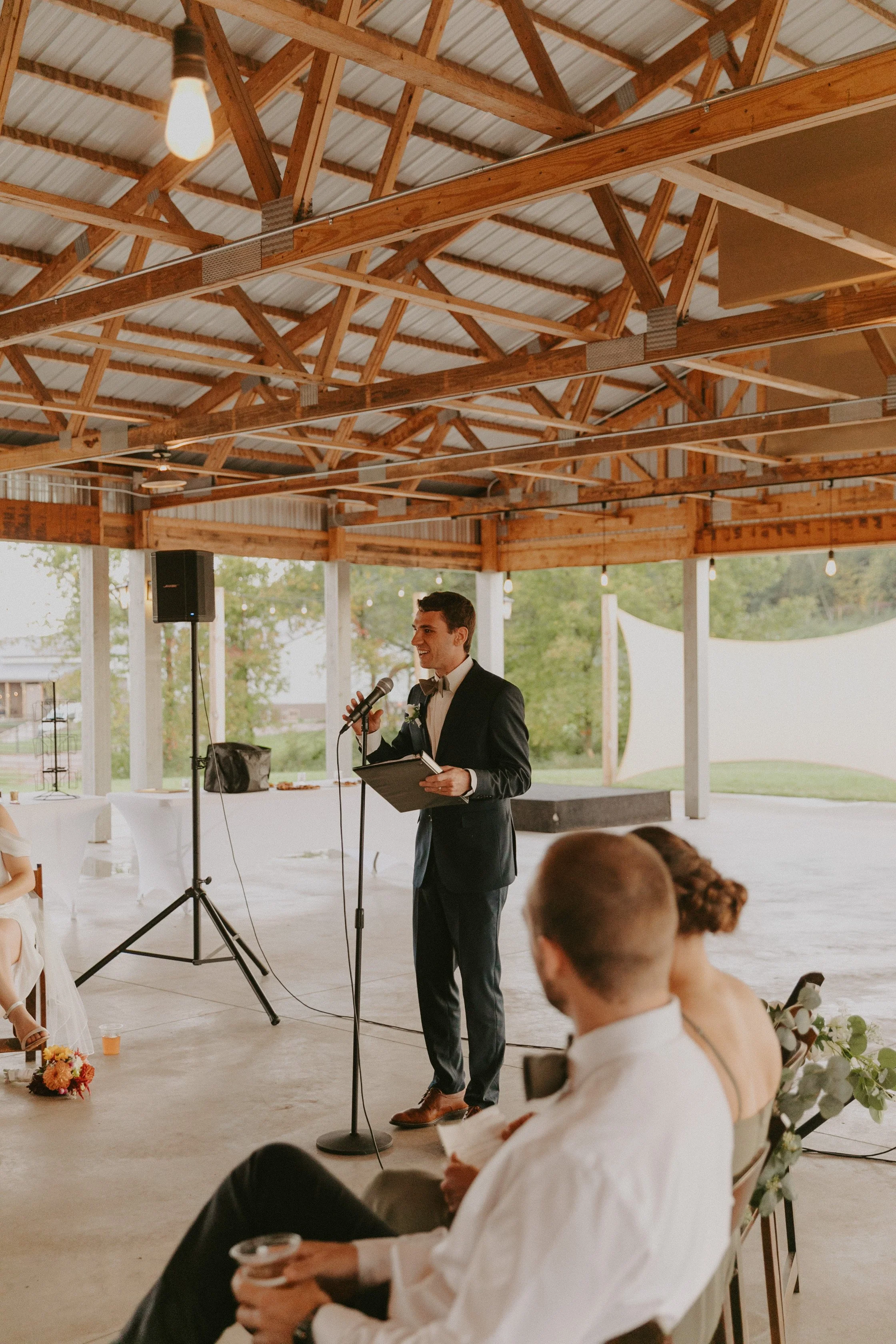 Brie_Michael_Wedding-723.jpg