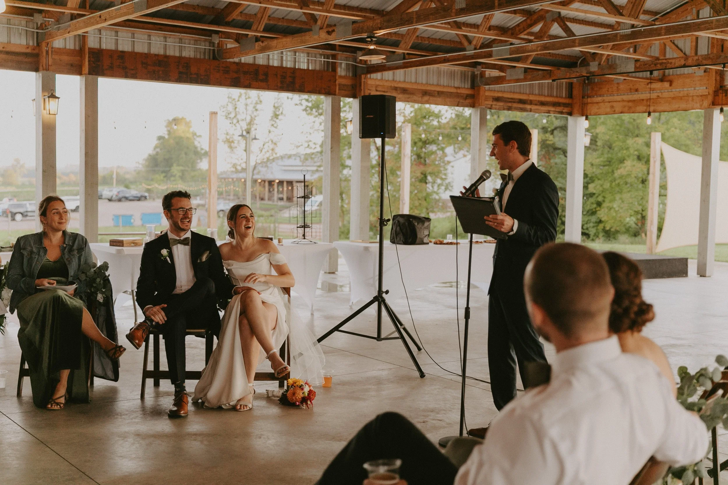 Brie_Michael_Wedding-725.jpg