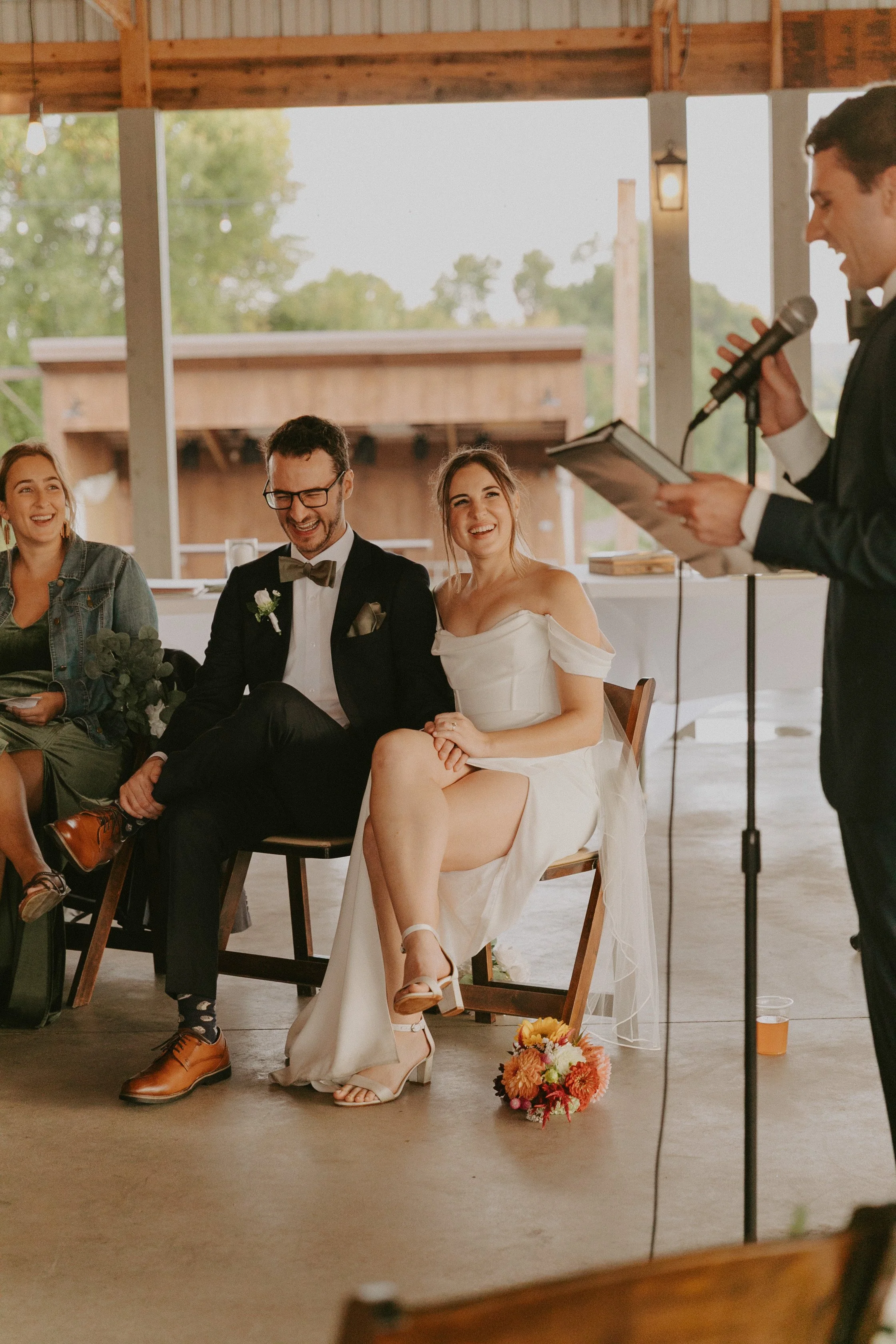 Brie_Michael_Wedding-727.jpg