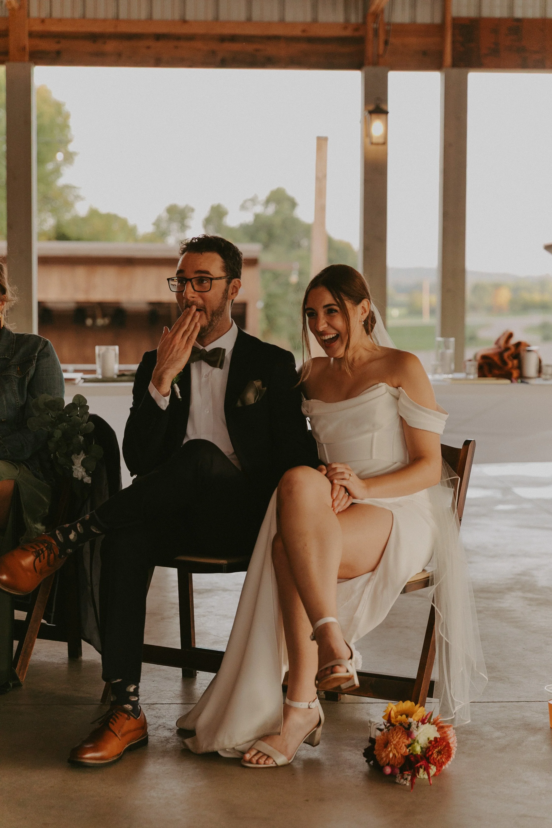 Brie_Michael_Wedding-733.jpg