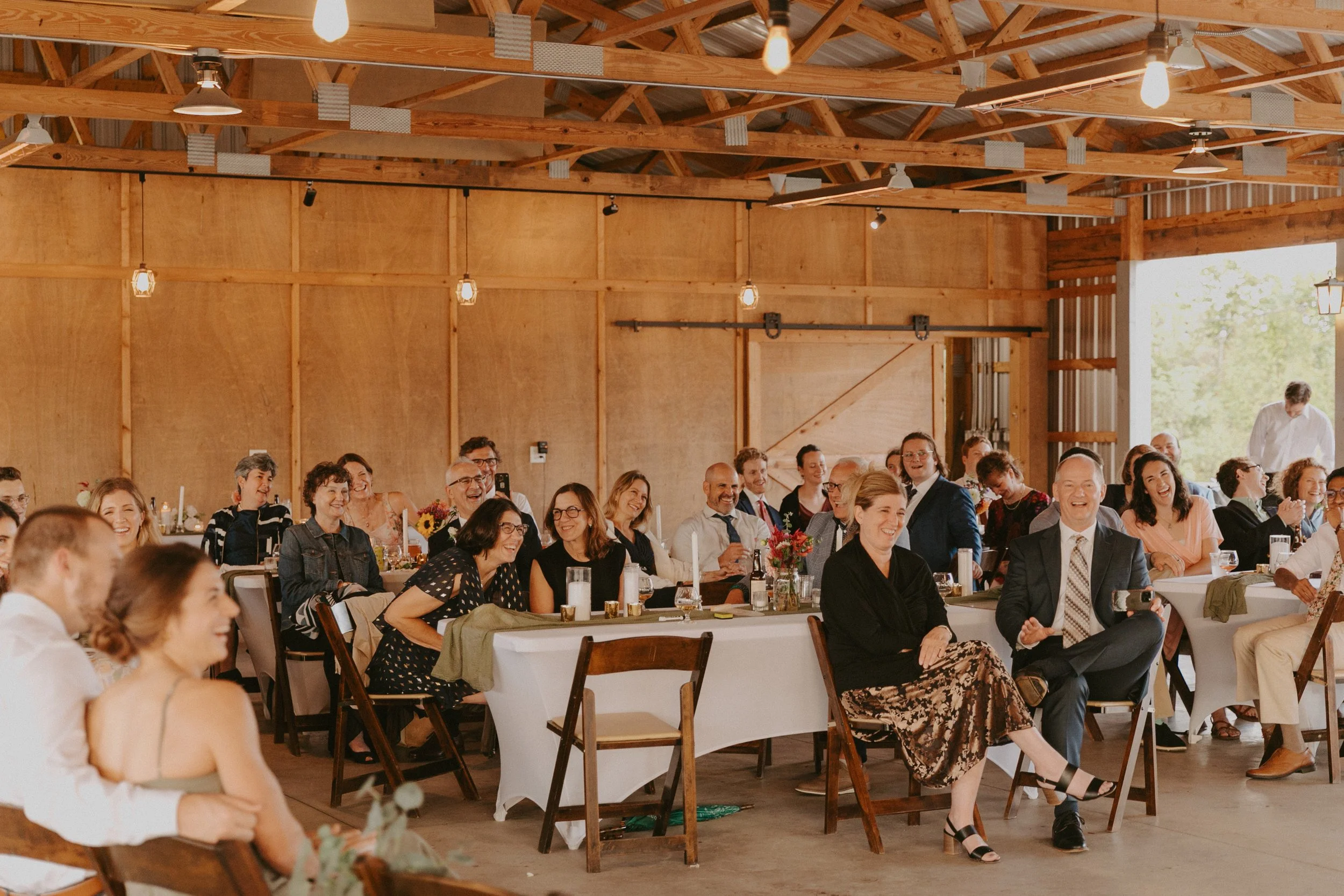 Brie_Michael_Wedding-739.jpg