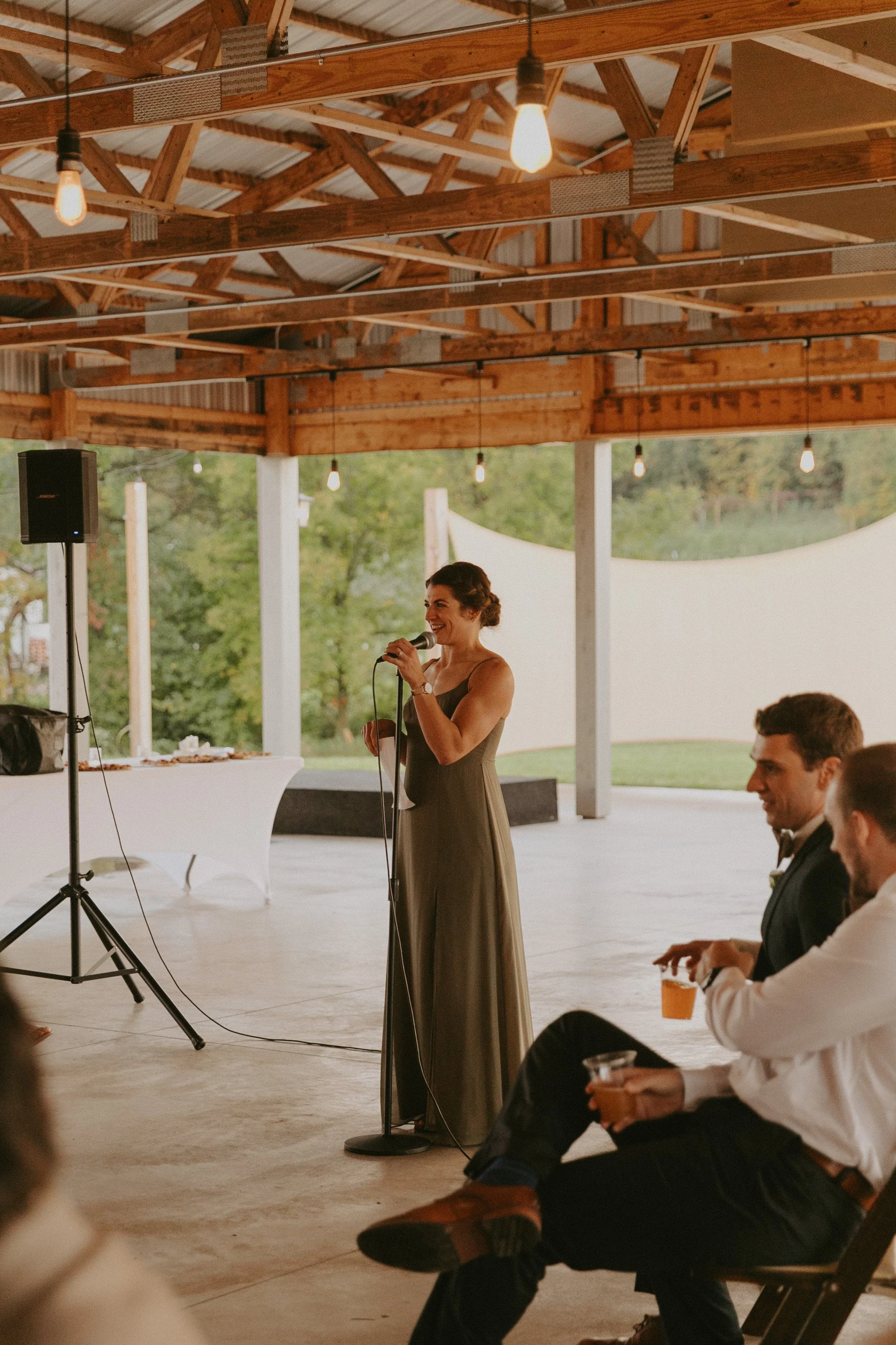 Brie_Michael_Wedding-743.jpg