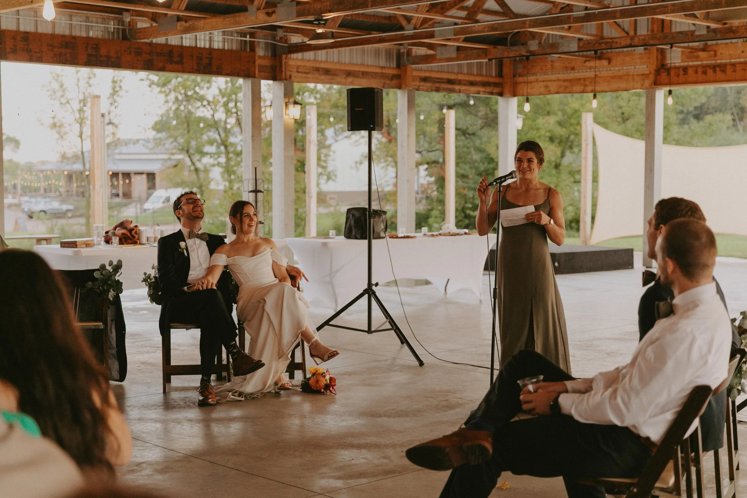 Brie_Michael_Wedding-746.jpg