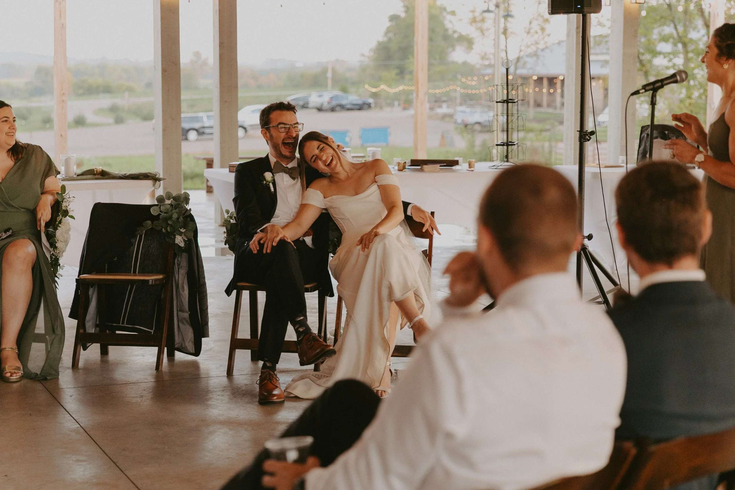Brie_Michael_Wedding-753.jpg