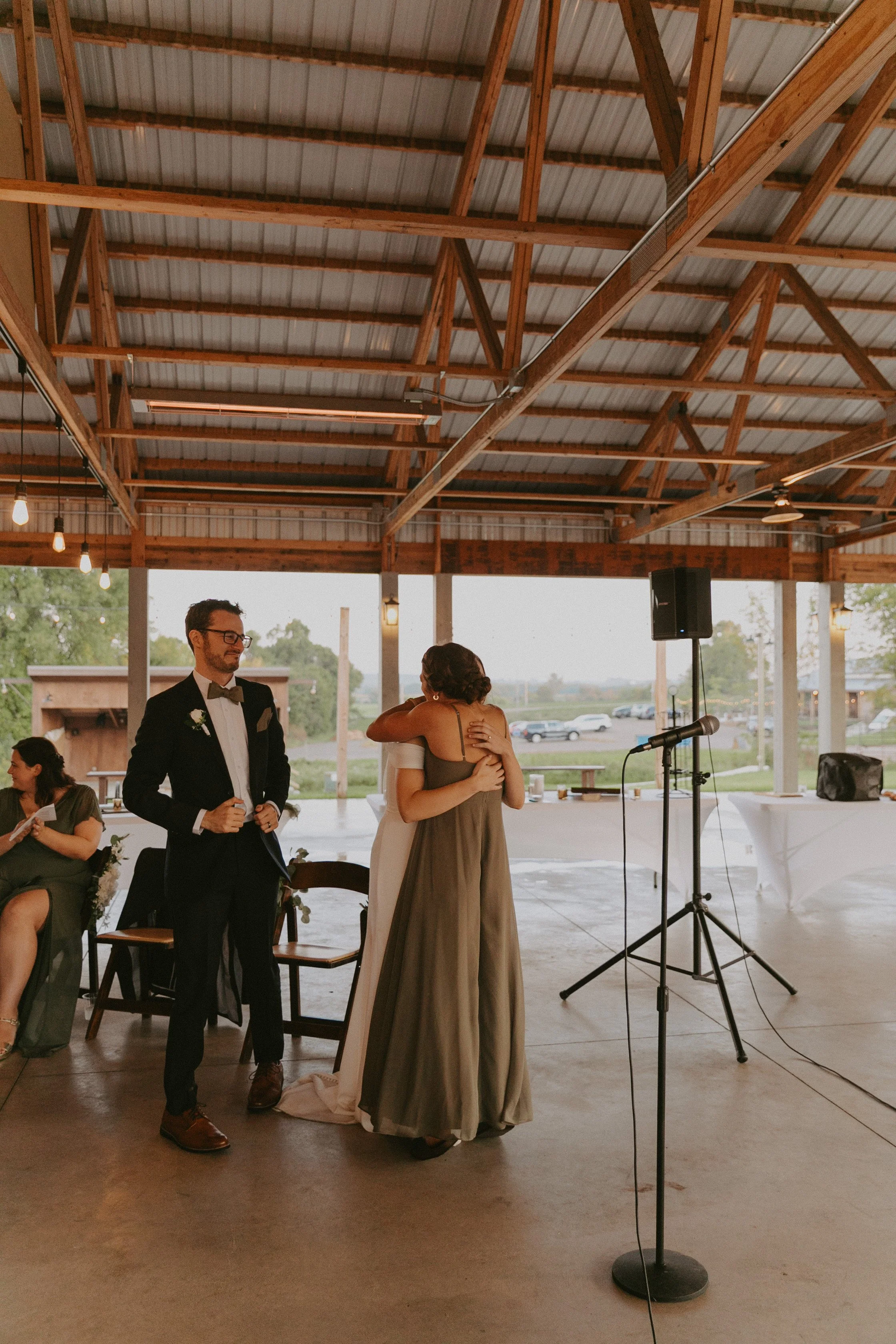 Brie_Michael_Wedding-759.jpg