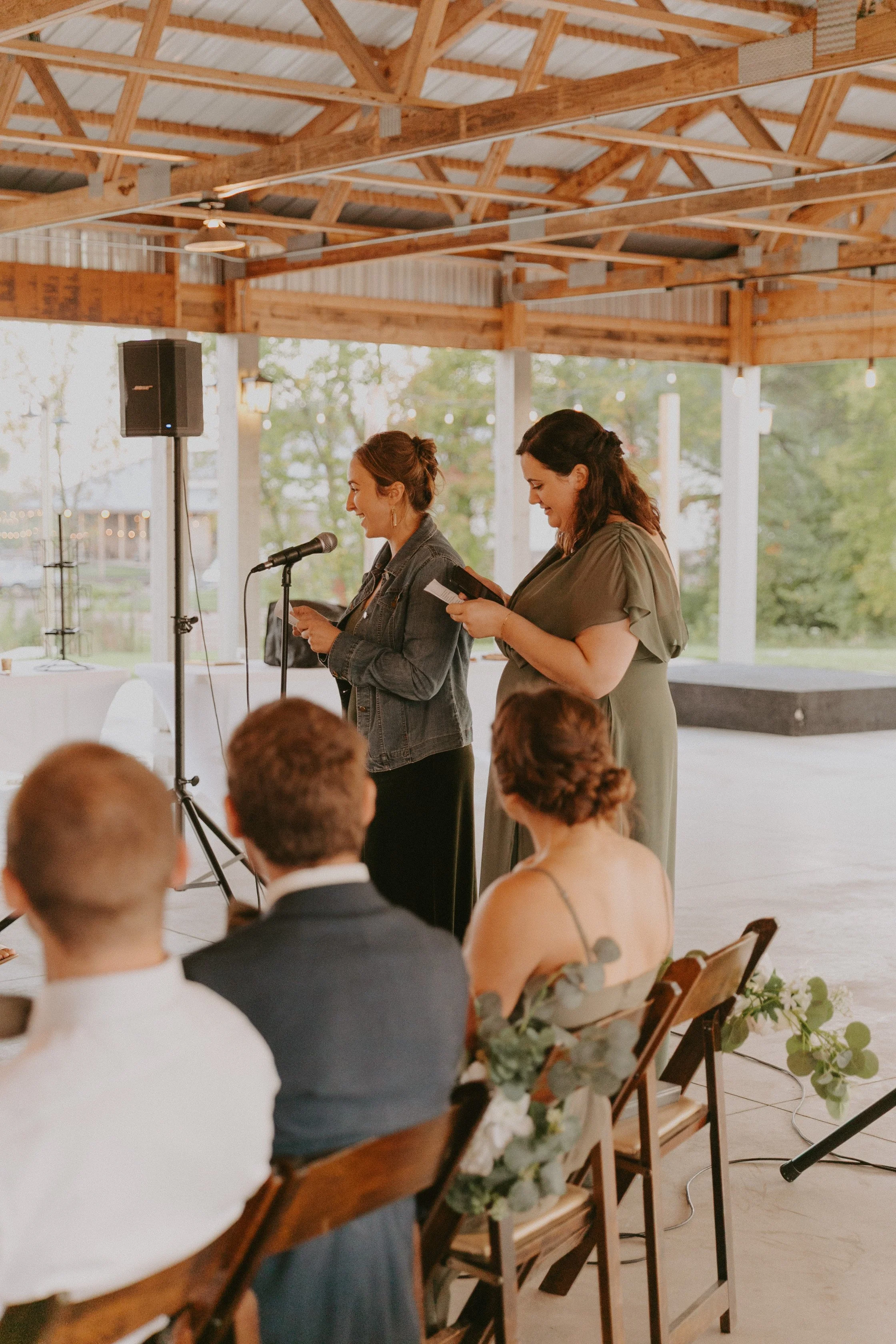 Brie_Michael_Wedding-763.jpg