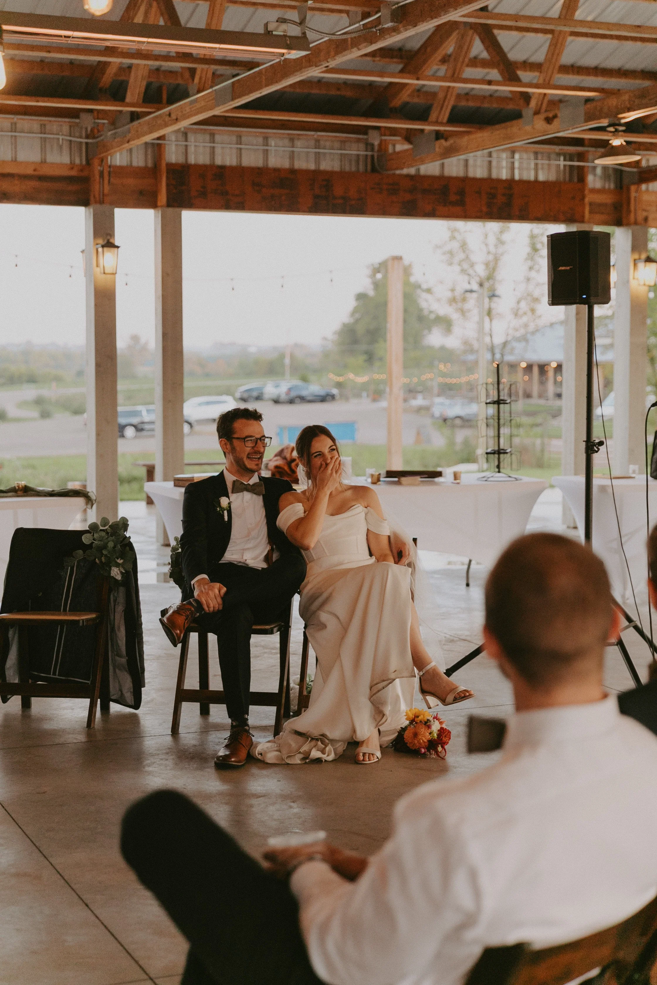 Brie_Michael_Wedding-764.jpg