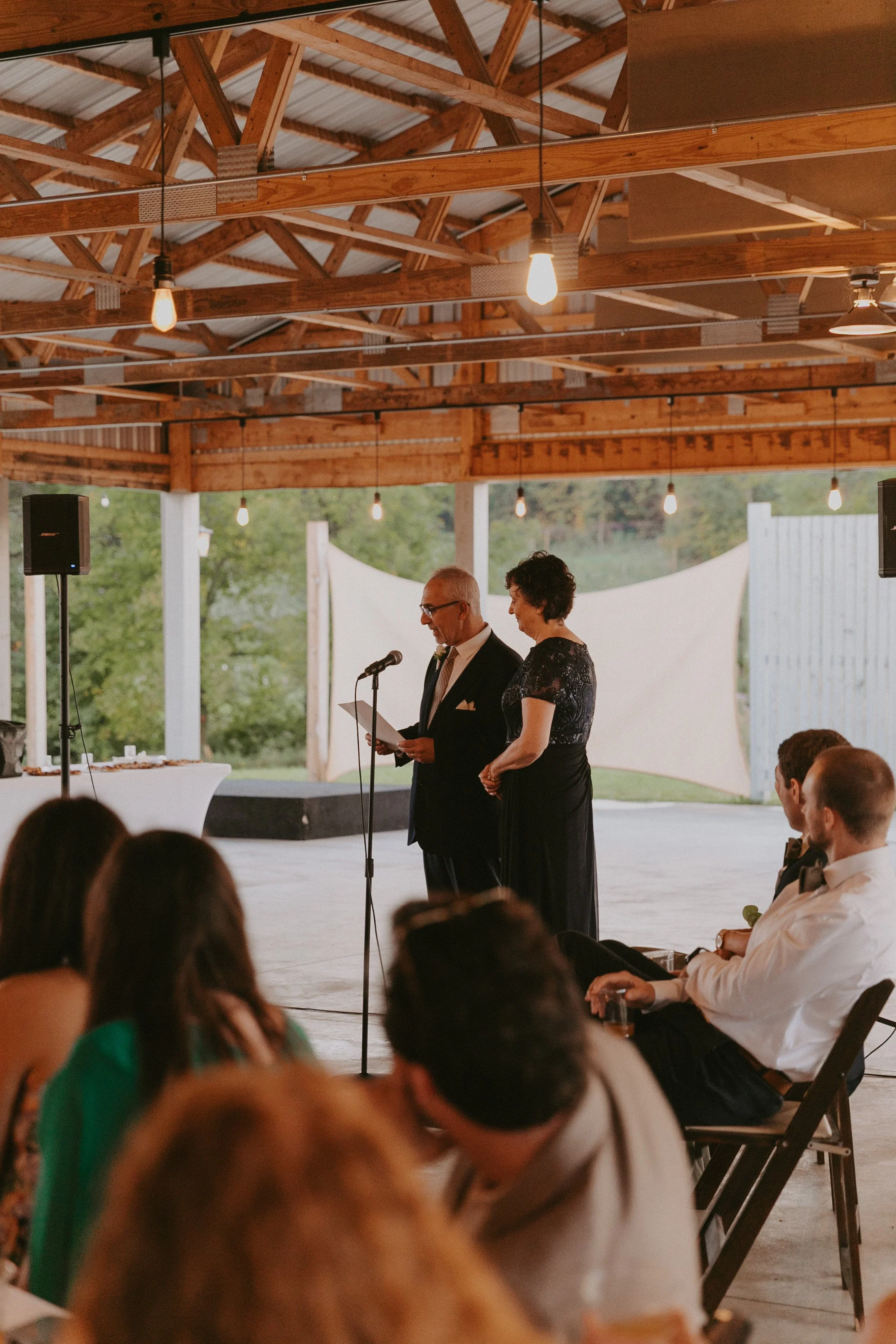 Brie_Michael_Wedding-784.jpg