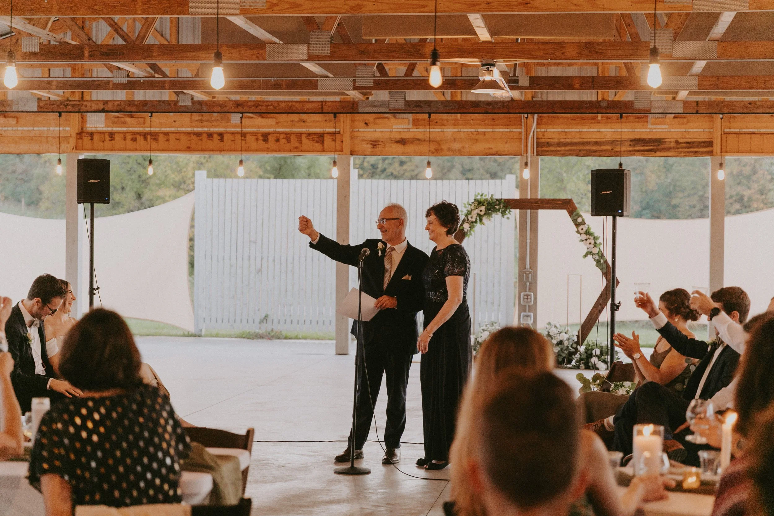 Brie_Michael_Wedding-794.jpg