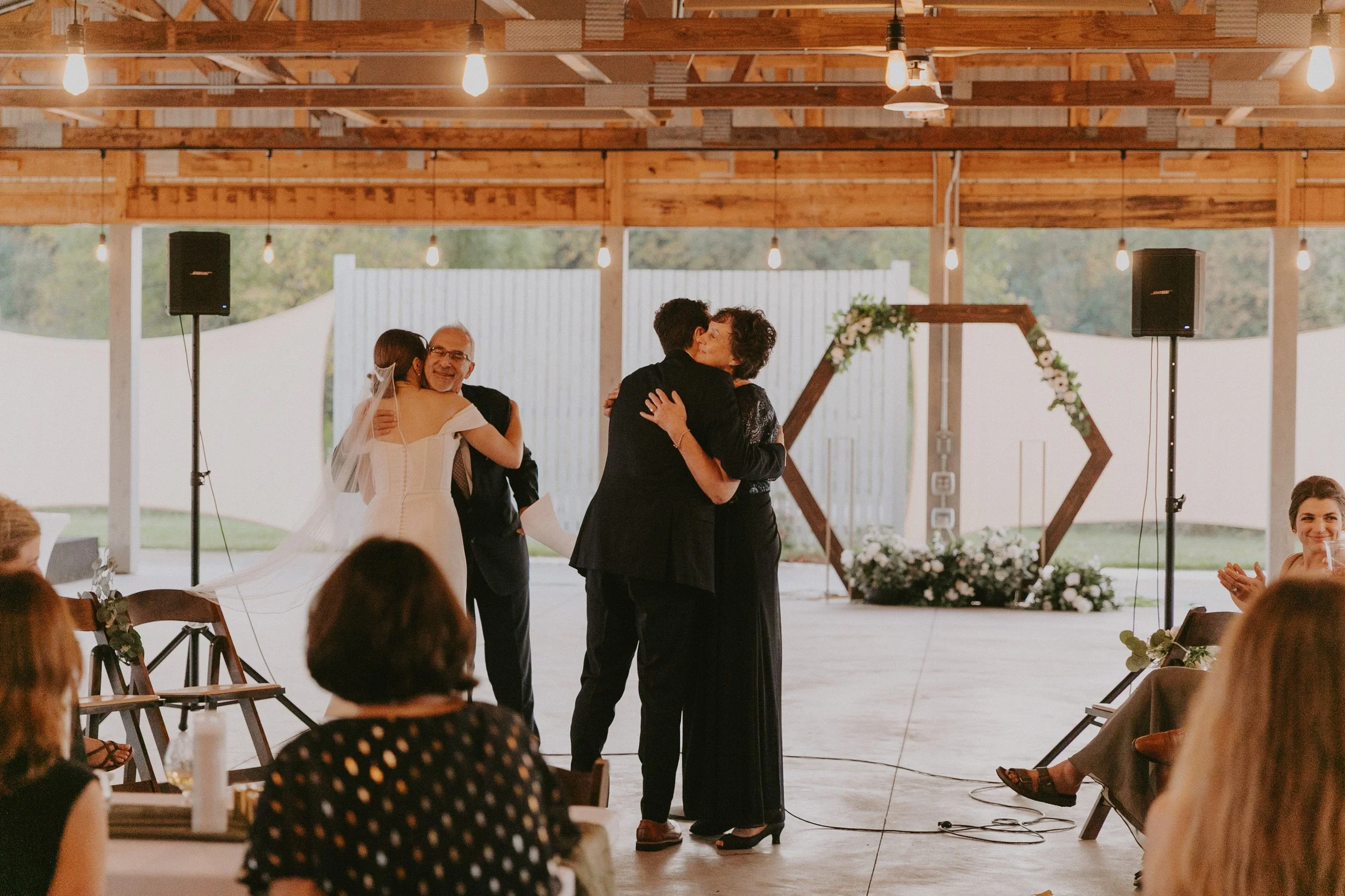 Brie_Michael_Wedding-795.jpg