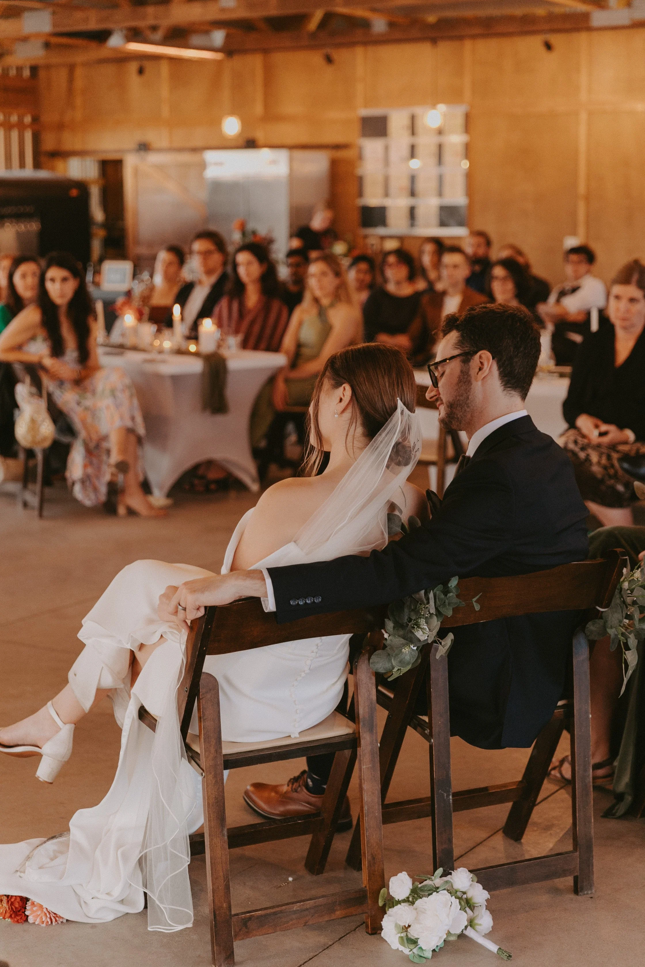 Brie_Michael_Wedding-804.jpg