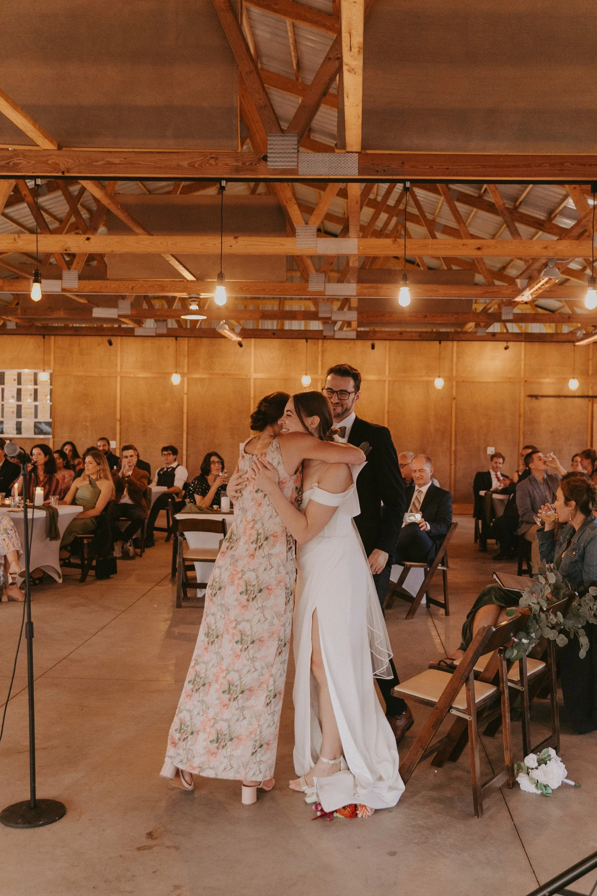 Brie_Michael_Wedding-807.jpg