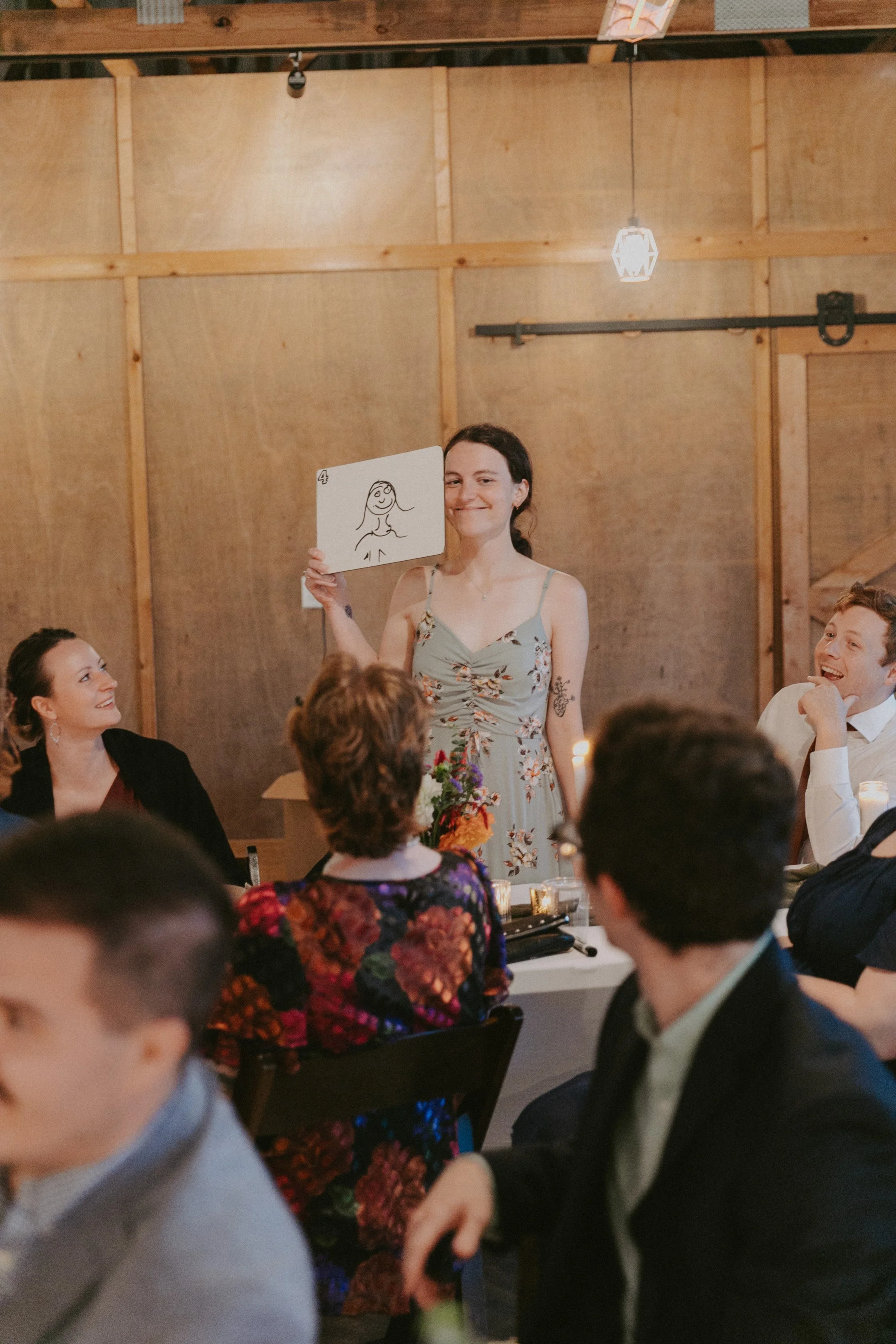 Brie_Michael_Wedding-820.jpg
