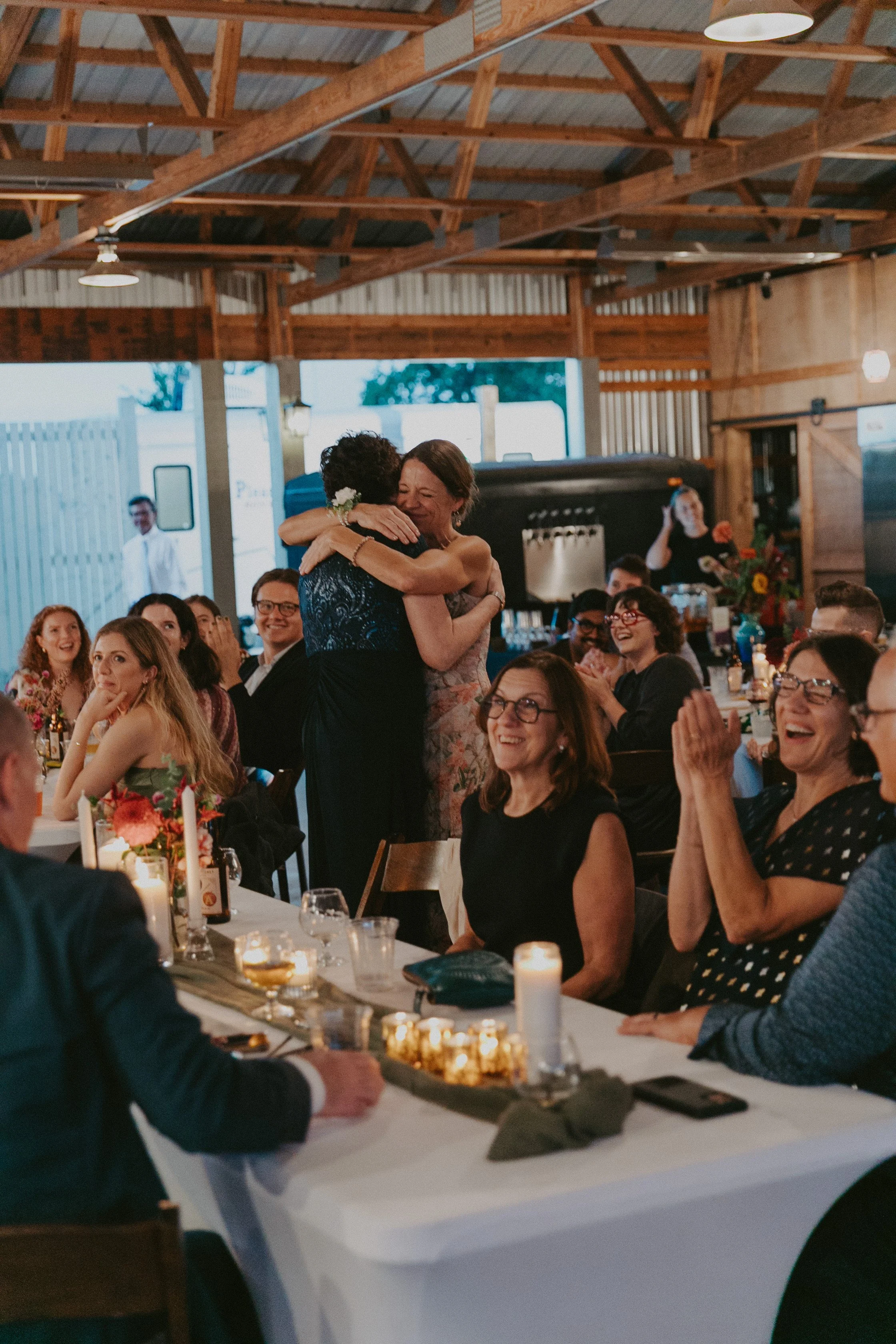 Brie_Michael_Wedding-833.jpg