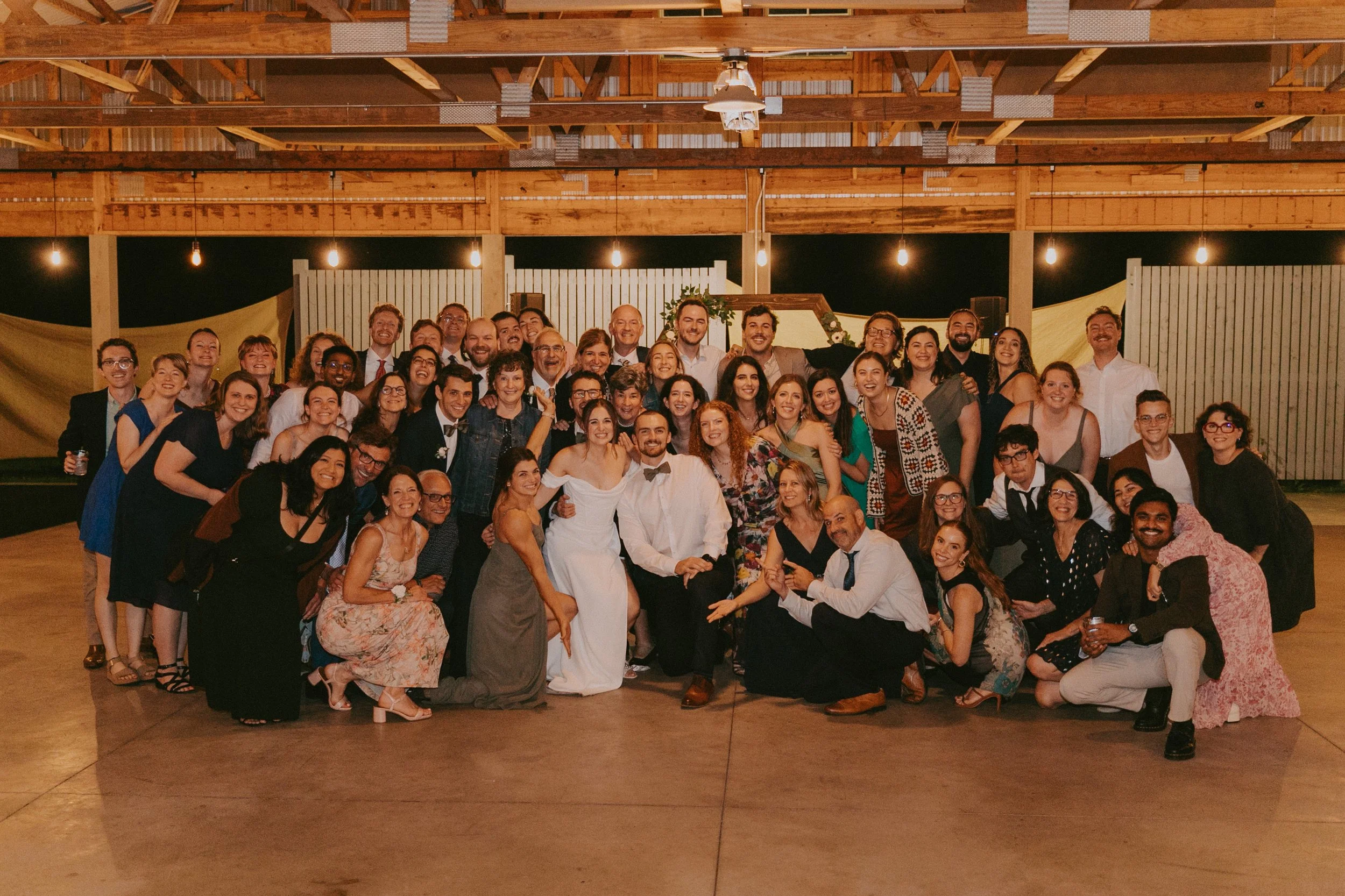 Brie_Michael_Wedding-923.jpg