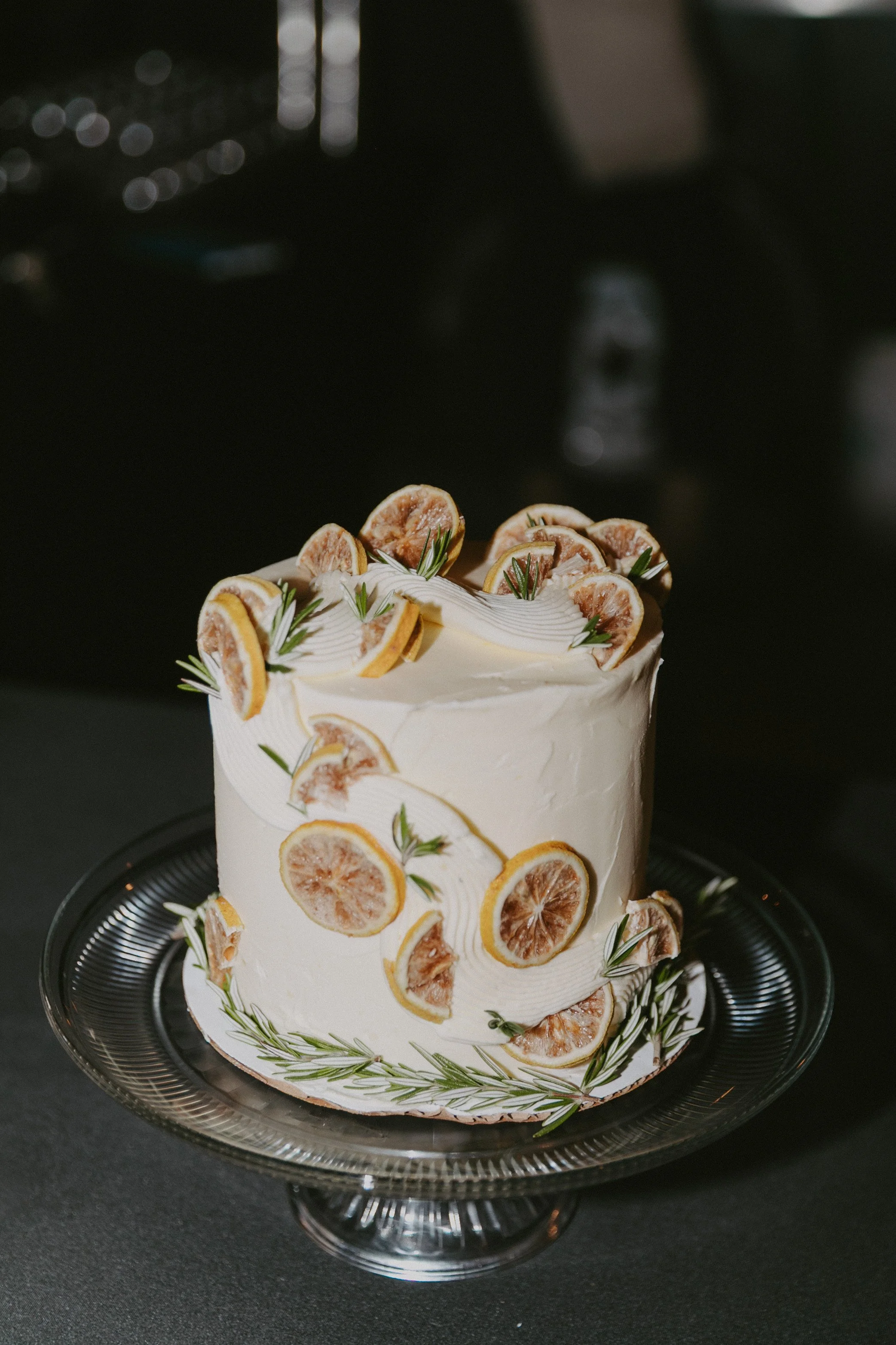 Brie_Michael_Wedding-927.jpg