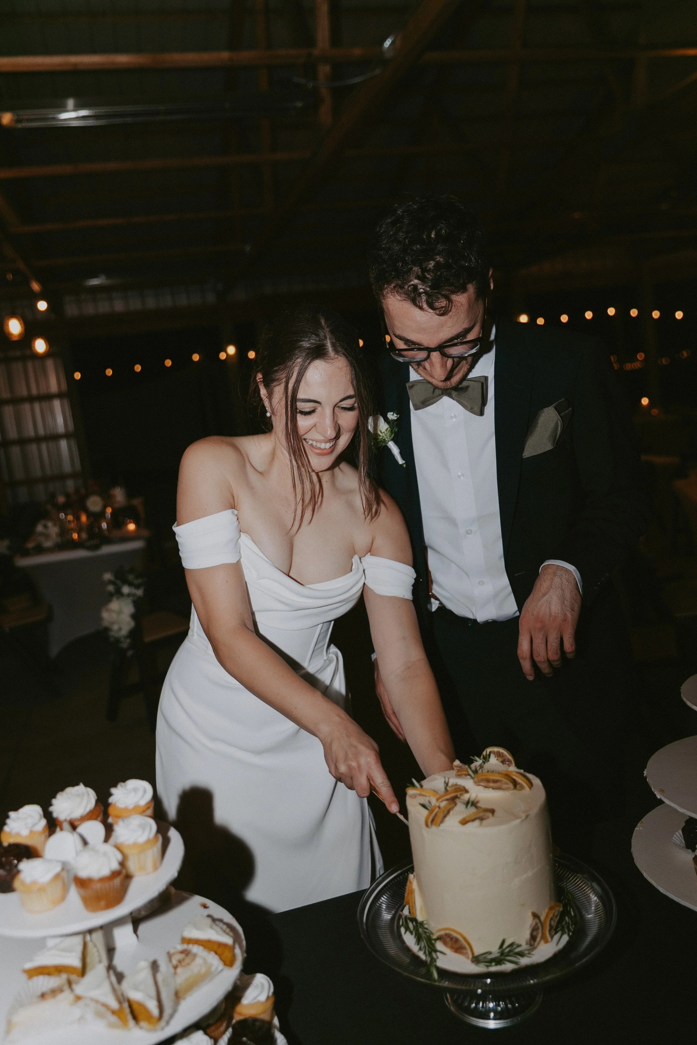 Brie_Michael_Wedding-933.jpg