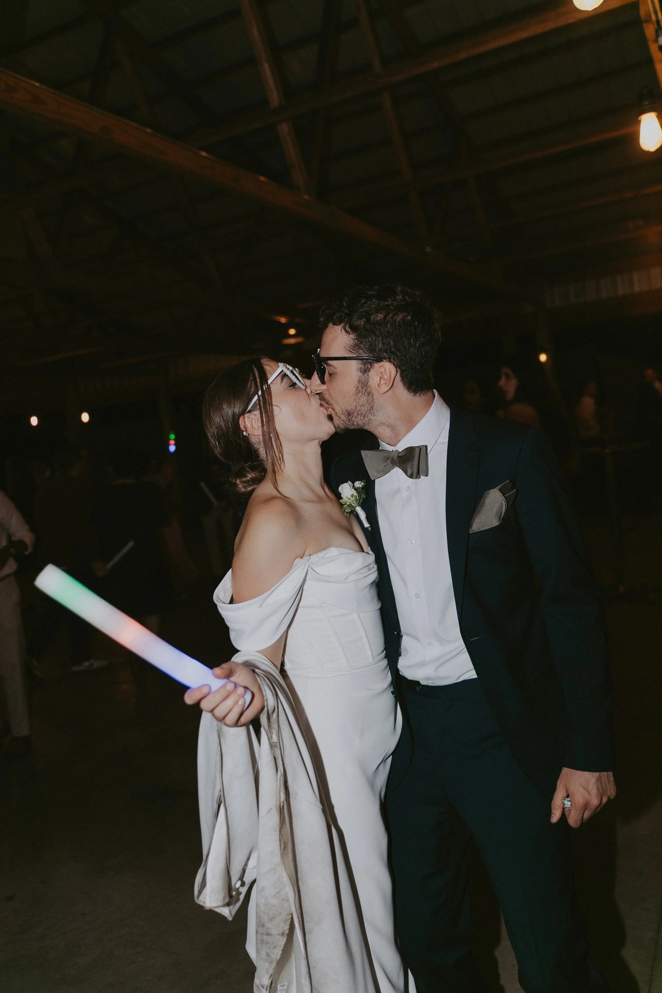 Brie_Michael_Wedding-944.jpg