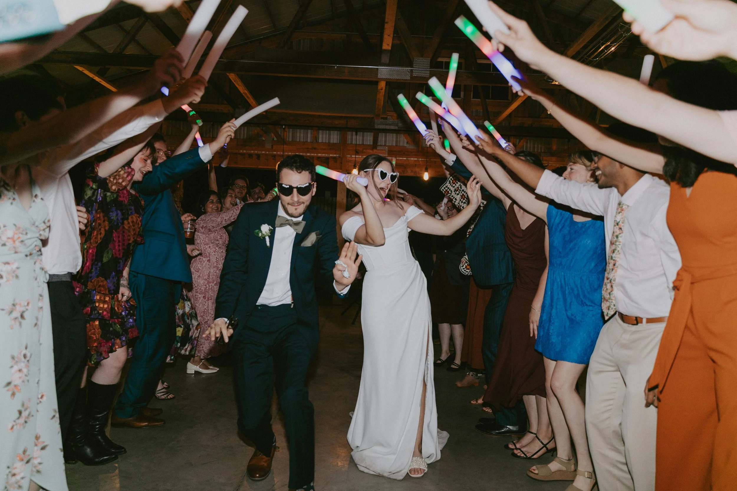 Brie_Michael_Wedding-949.jpg