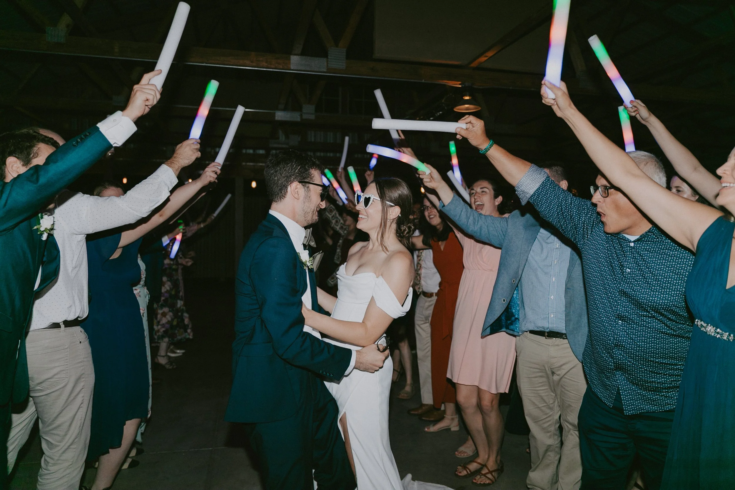 Brie_Michael_Wedding-956.jpg