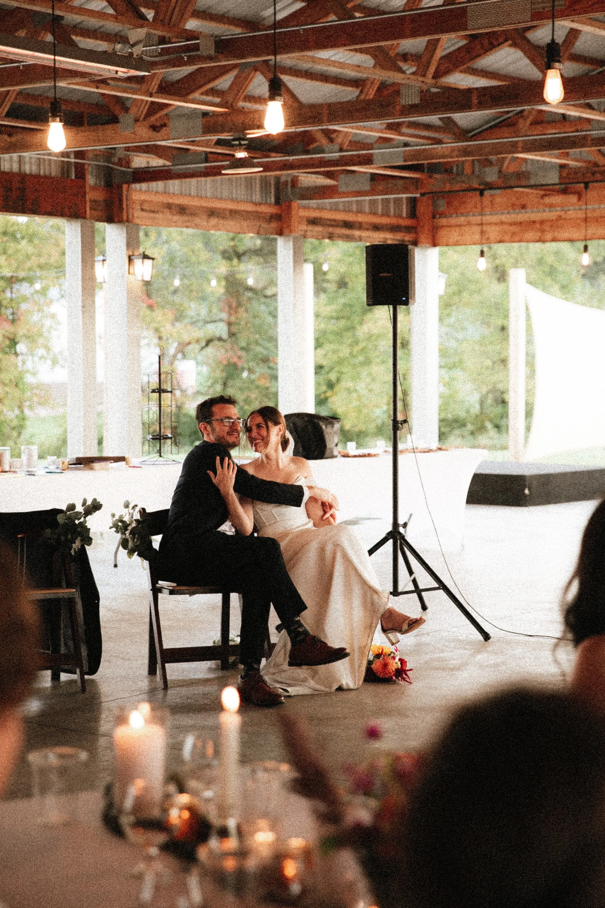 Brie_Michael_Wedding_FilmLook-24.jpg