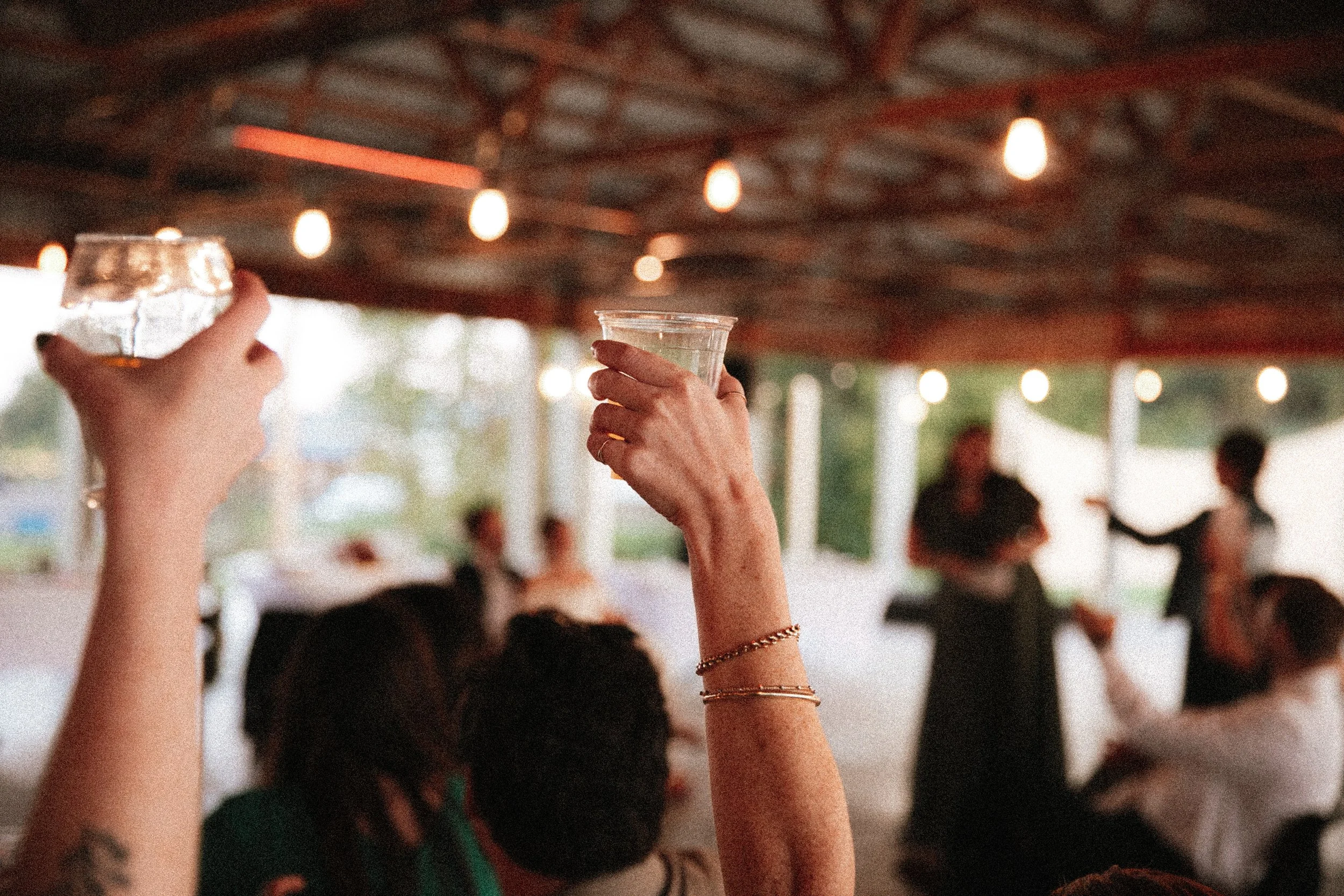 Brie_Michael_Wedding_FilmLook-25.jpg