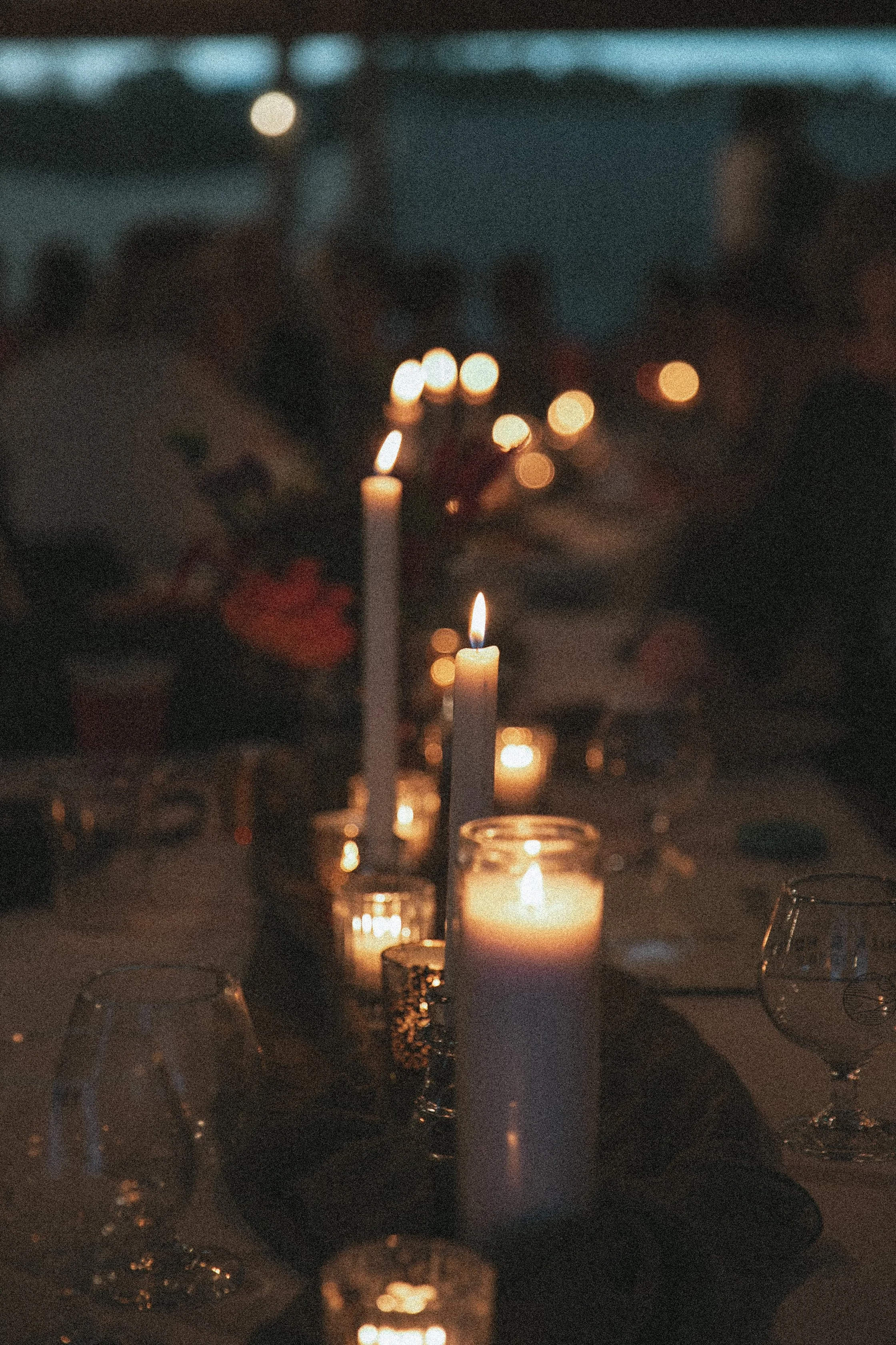 Brie_Michael_Wedding_FilmLook-27.jpg