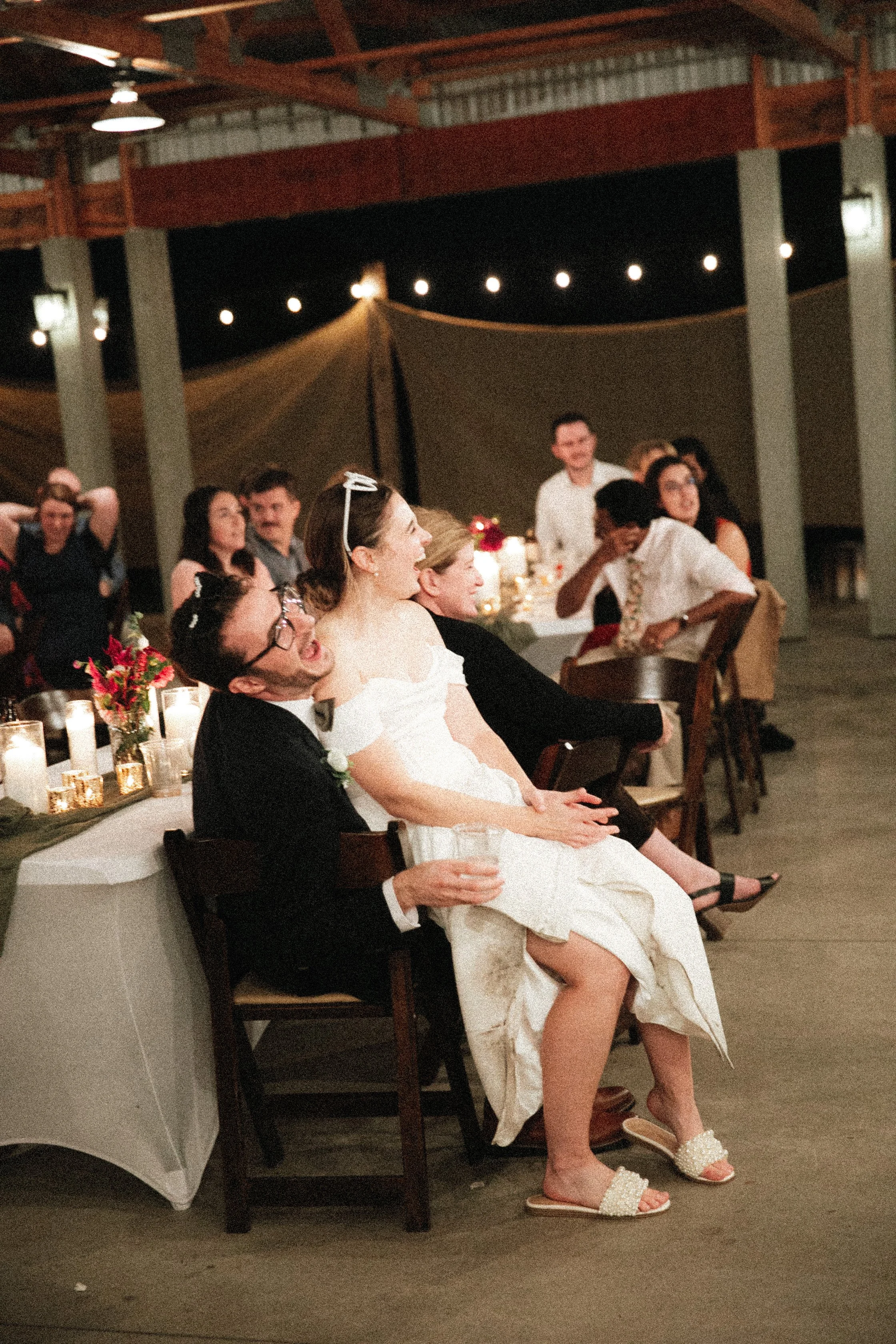 Brie_Michael_Wedding_FilmLook-29.jpg