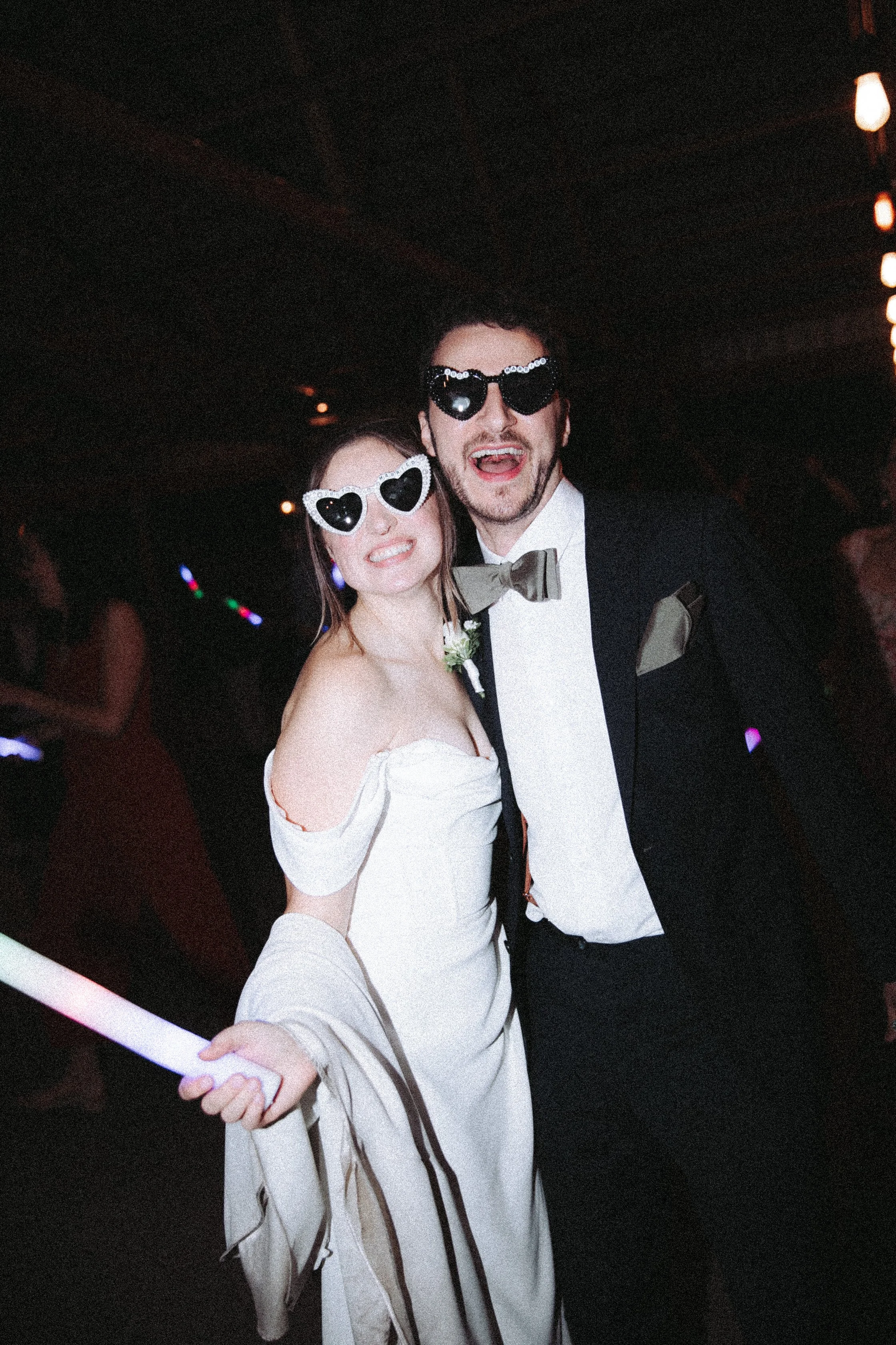 Brie_Michael_Wedding_FilmLook-30.jpg