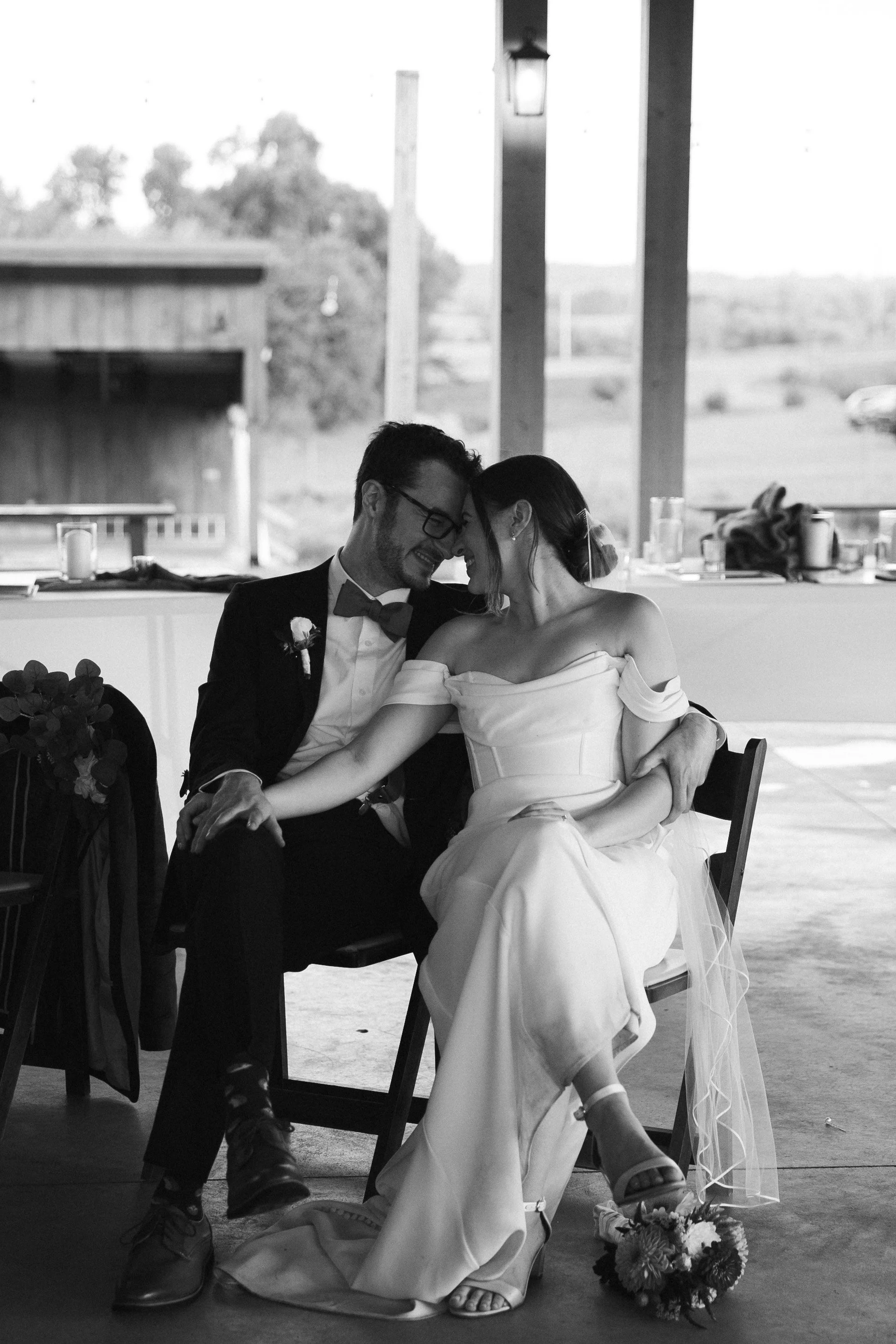 Brie_Michael_Wedding_B&W-214.jpg