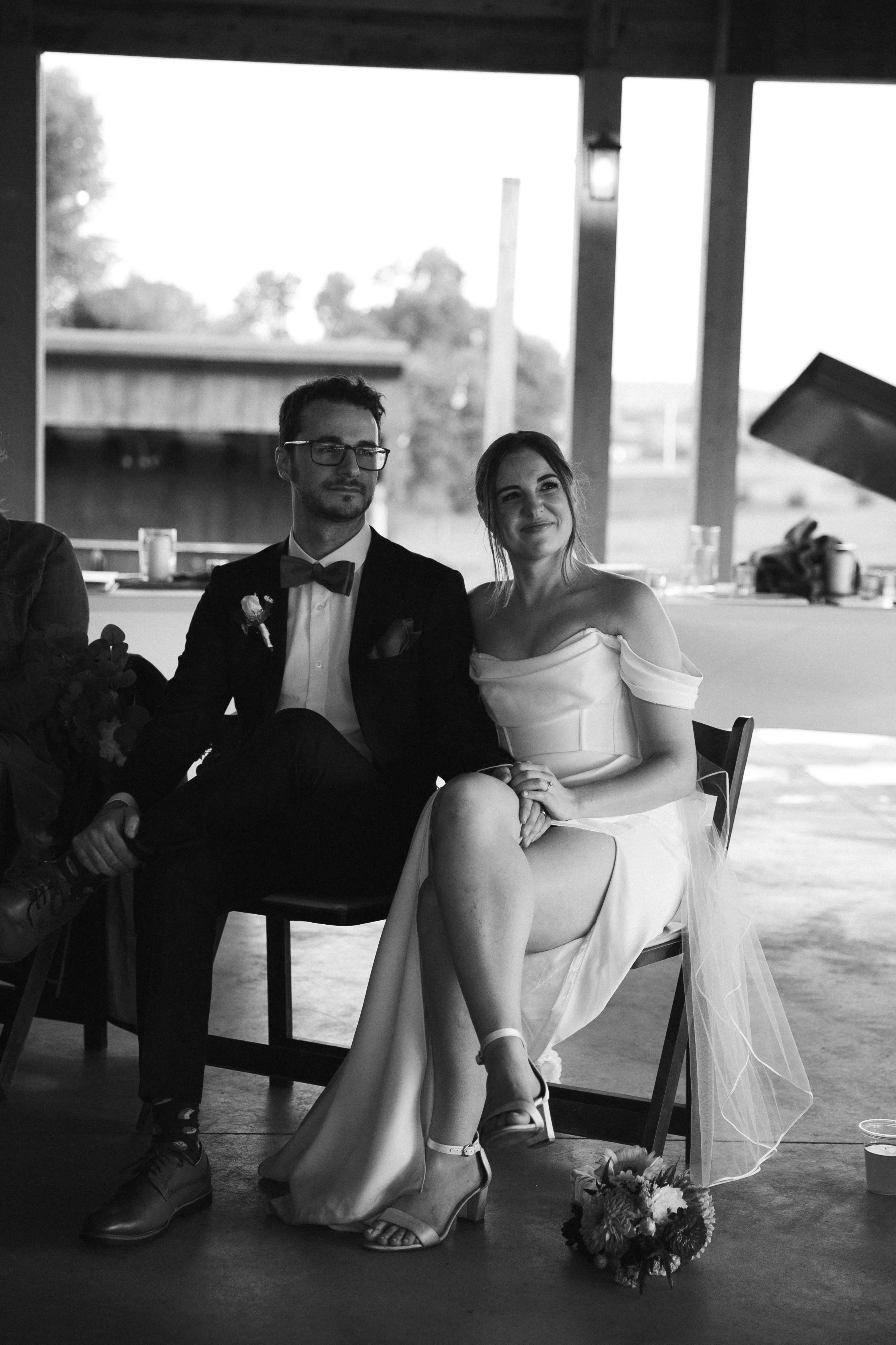 Brie_Michael_Wedding_B&W-210.jpg