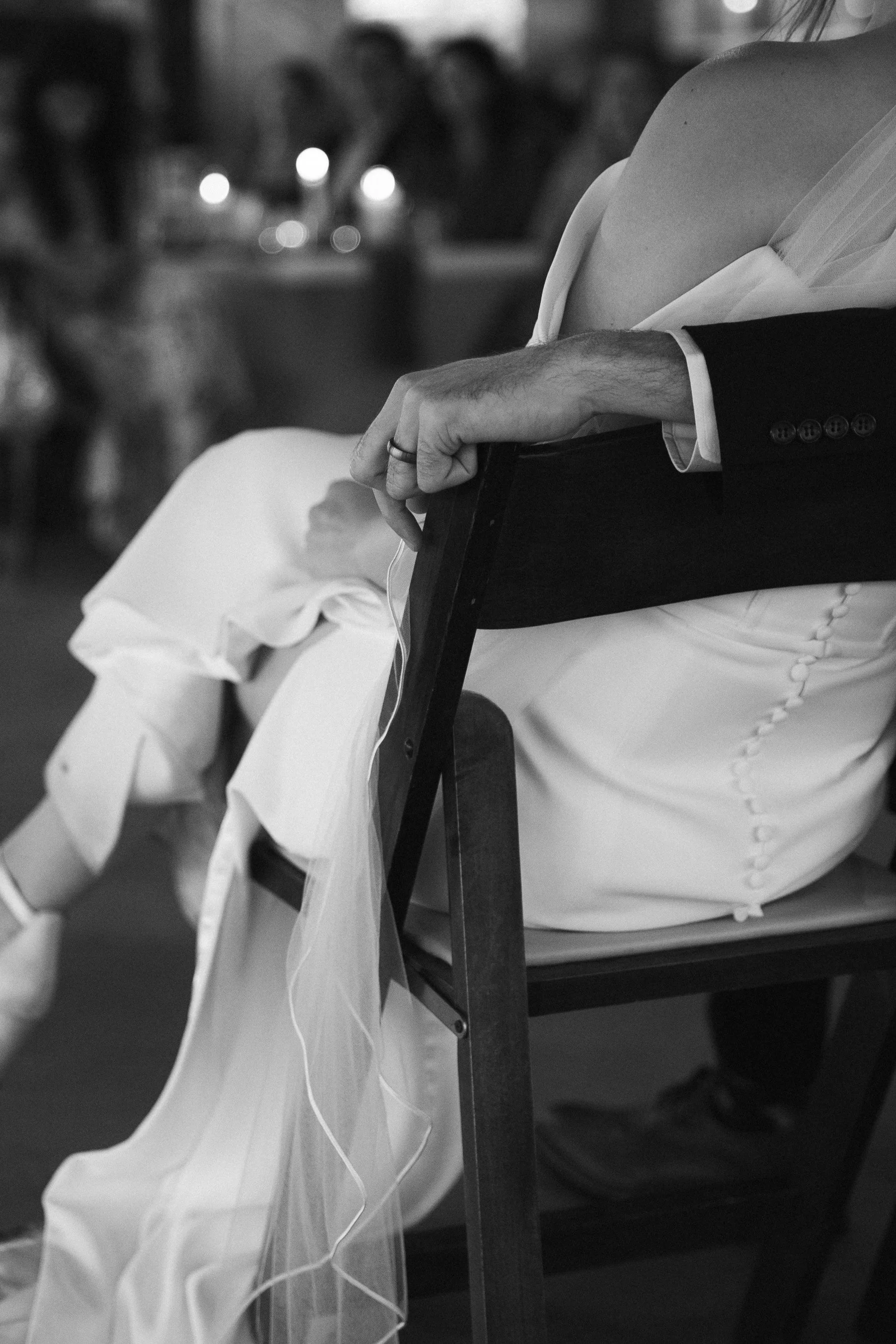 Brie_Michael_Wedding_B&W-222.jpg
