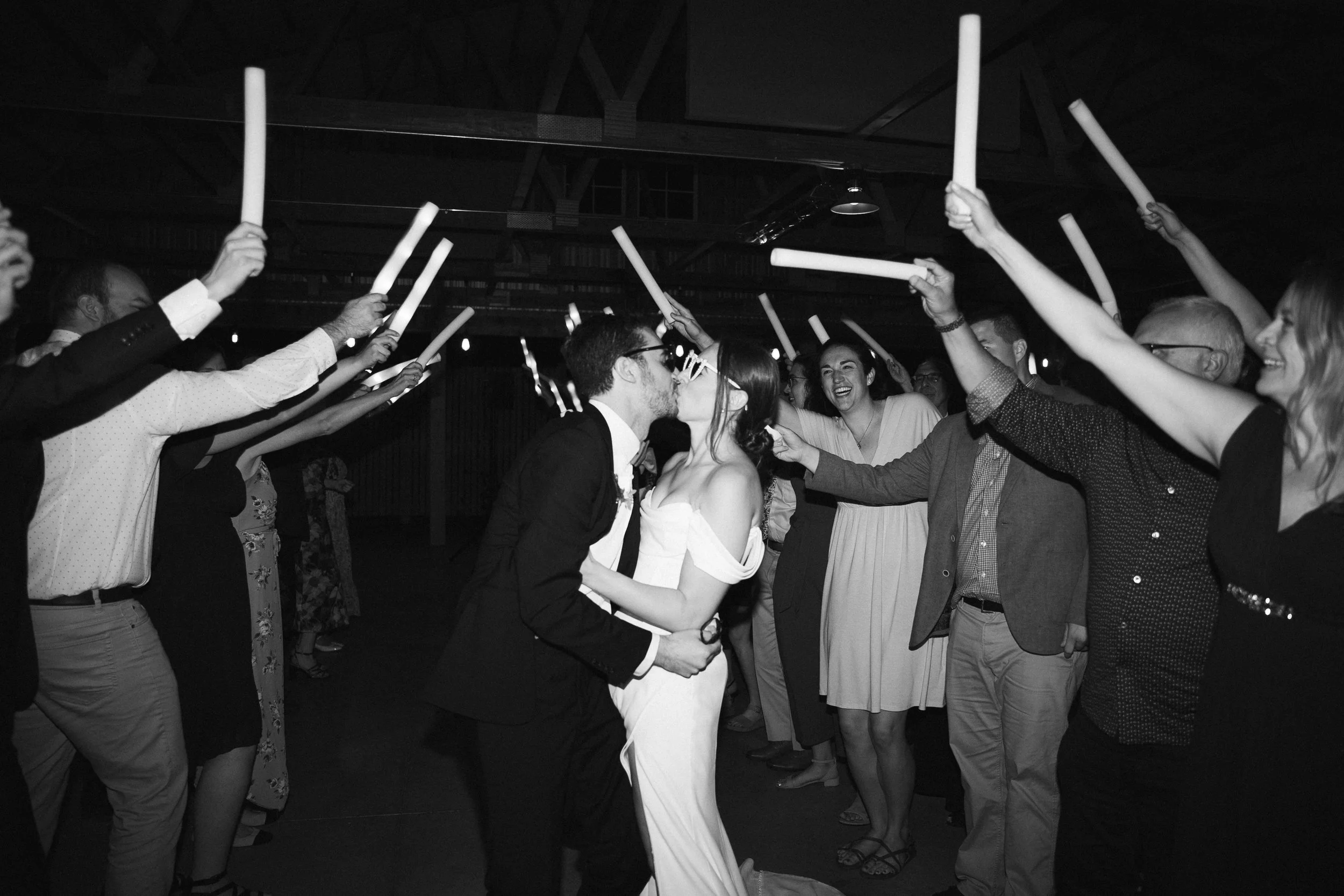 Brie_Michael_Wedding_B&W-236.jpg