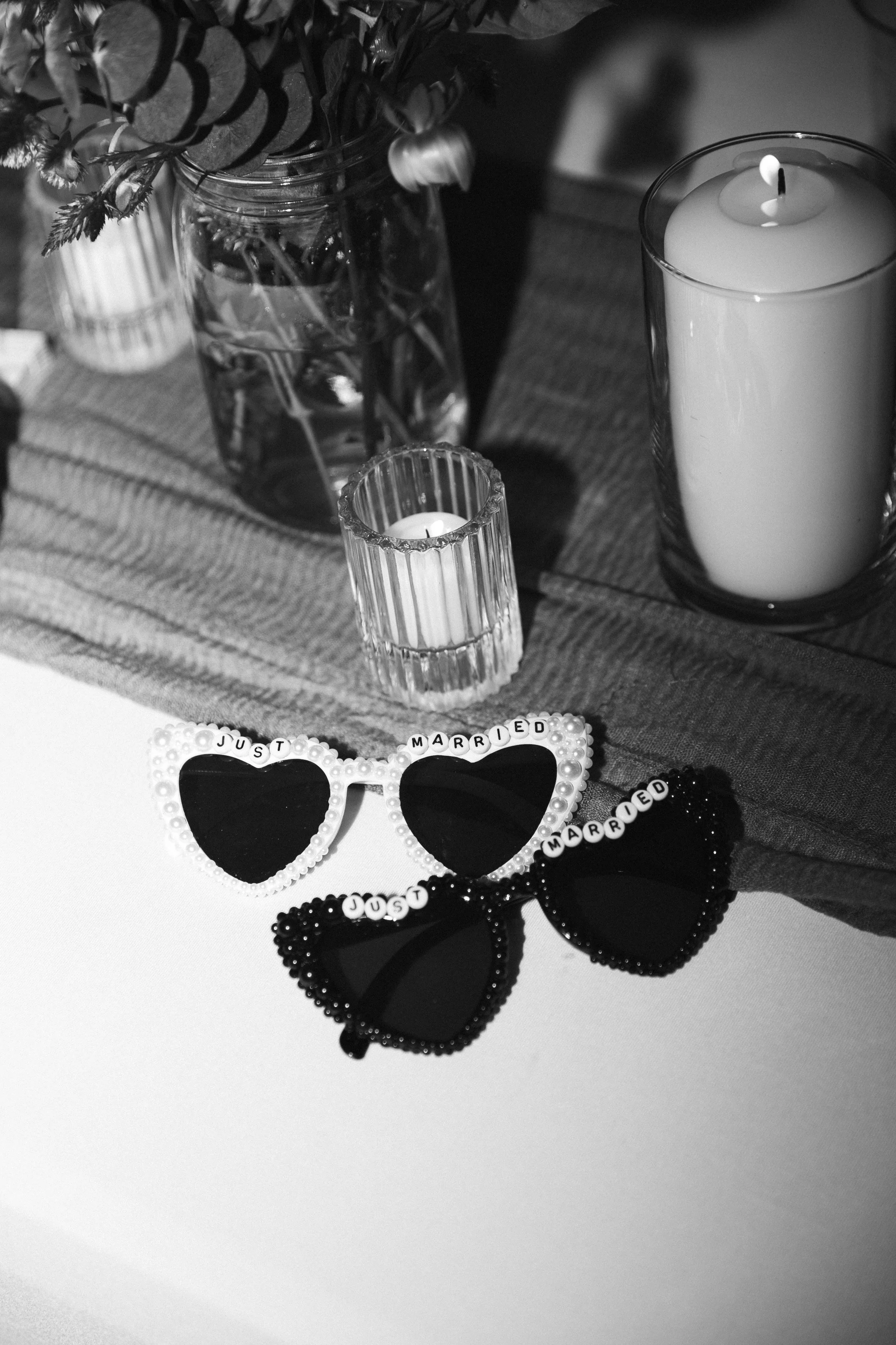 Brie_Michael_Wedding_B&W-95.jpg