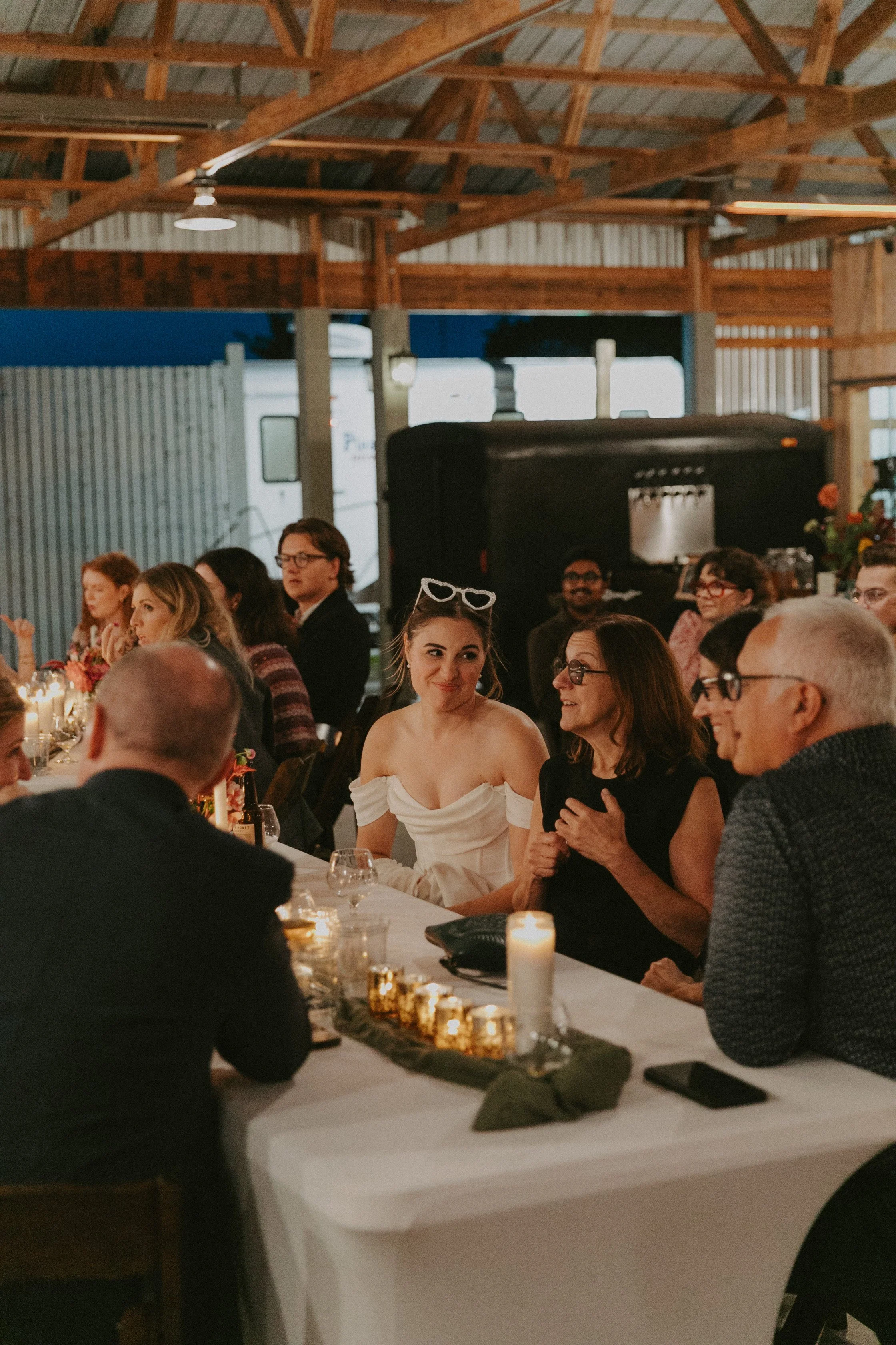 Brie_Michael_Wedding-860.jpg