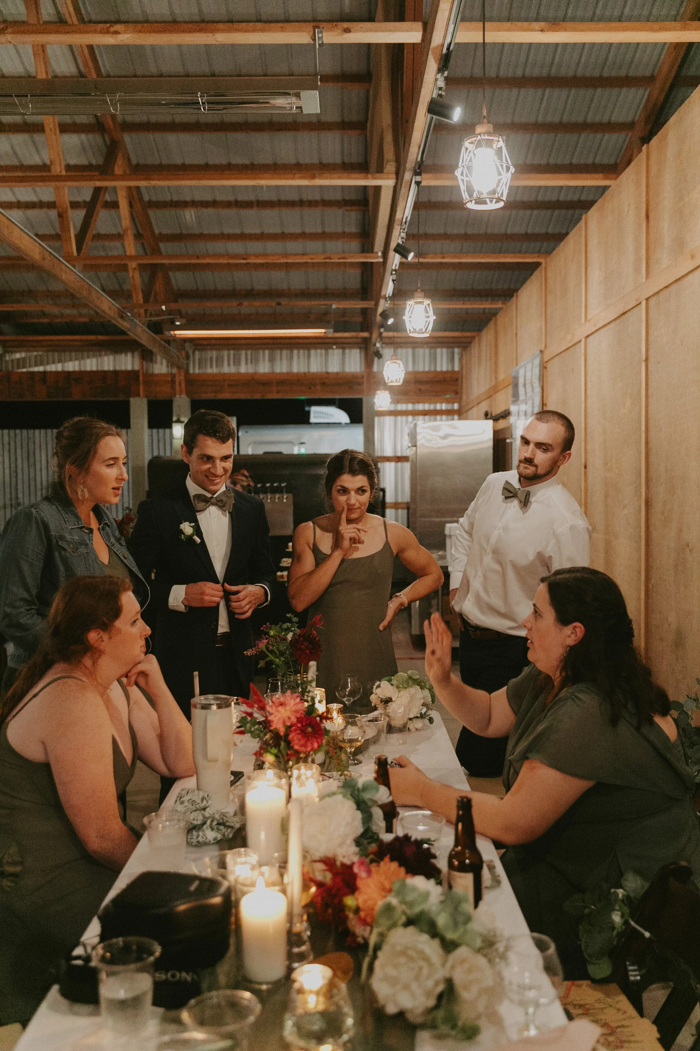 Brie_Michael_Wedding-887.jpg