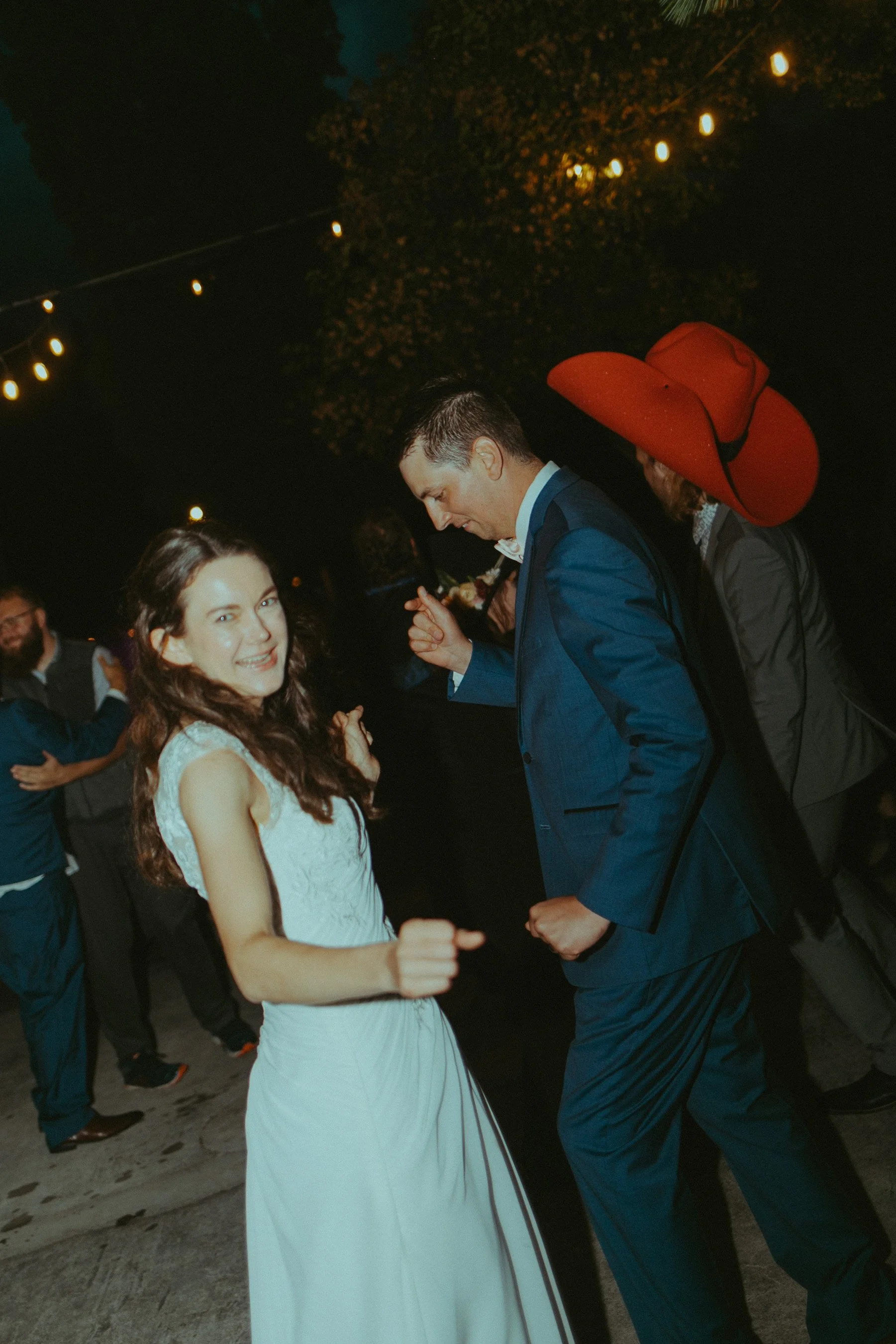 Jessie_Nate_Blog-115.jpg