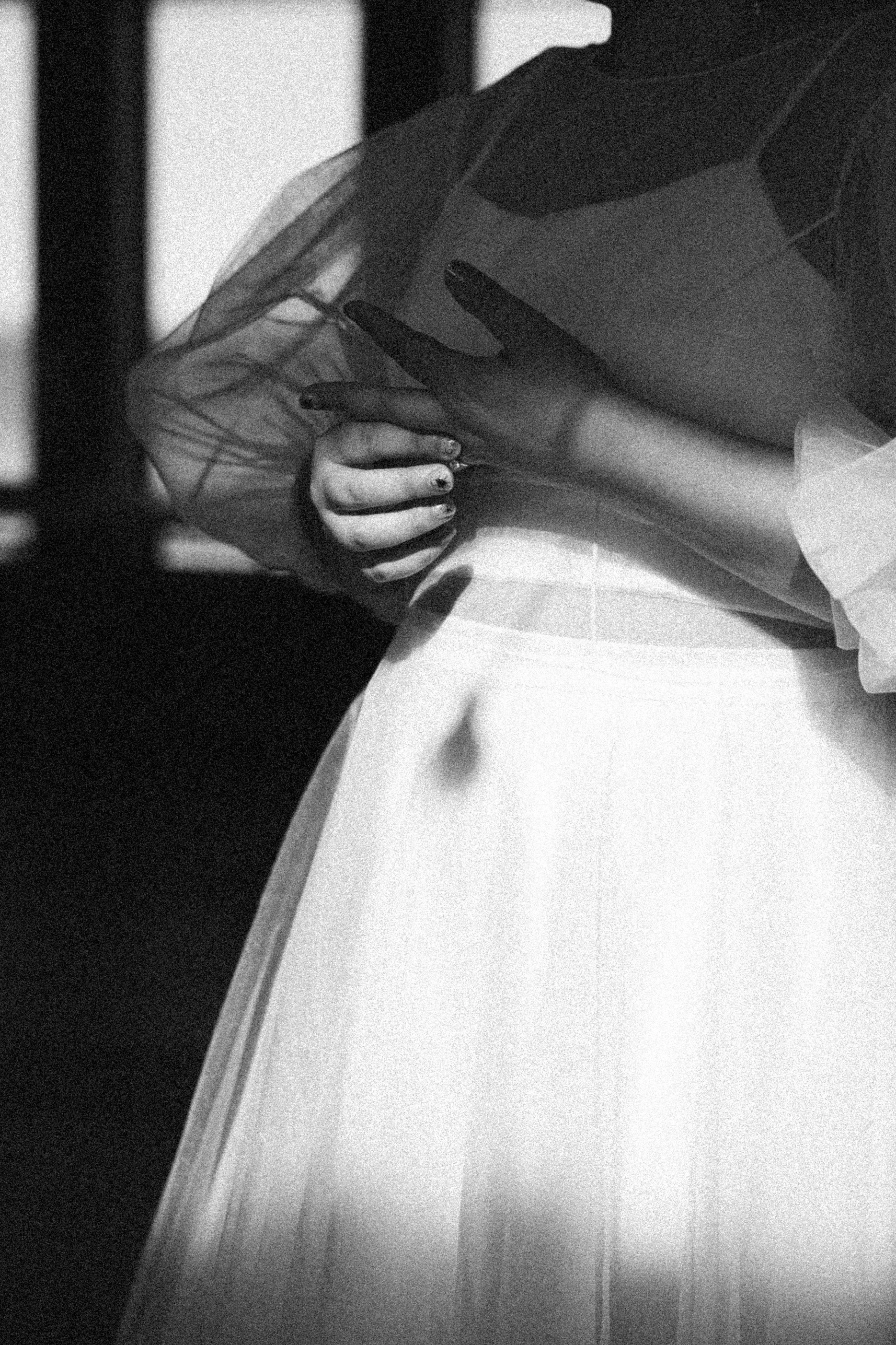 Sylvia_Christophe Blog-9 fi.jpg
